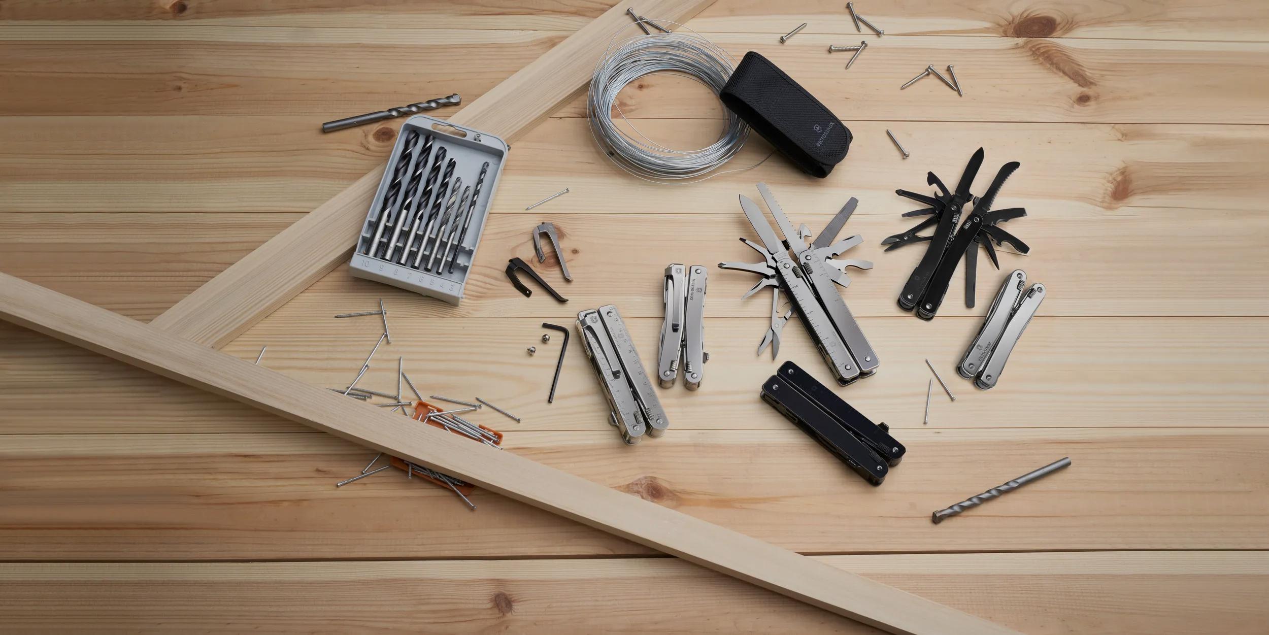 www.victorinox.com