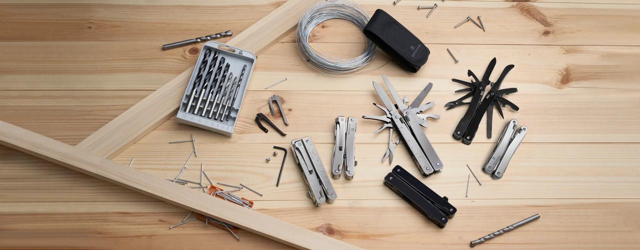 ビクトリノックス スイスツール
Victorinox swiss Tool スイスツール | ビクトリノックス・ジャパン
