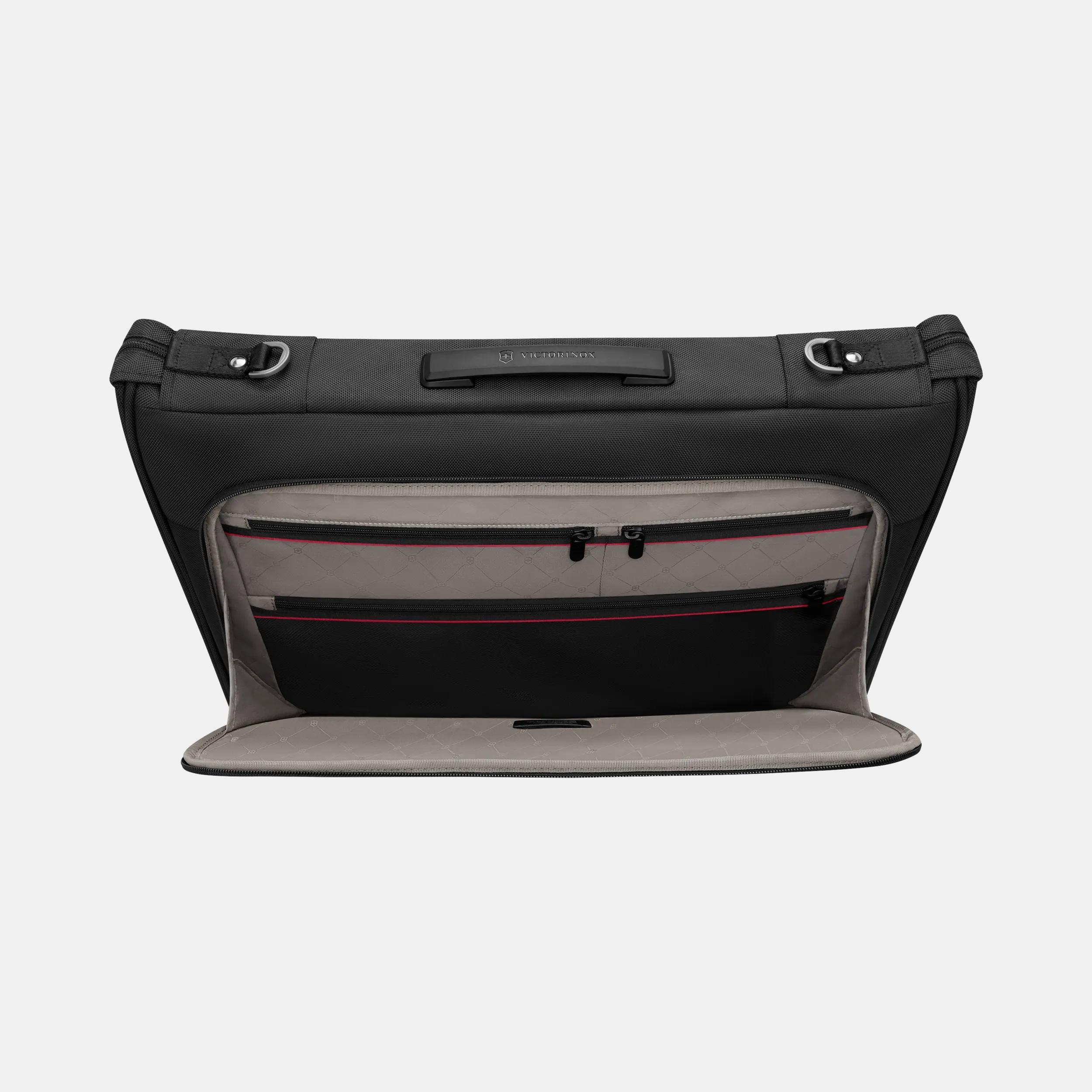 Werks Traveler 7.0 Garment Bag - 653654