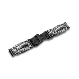 Victorinox I.N.O.X. V in I.N.O.X. V - 241921