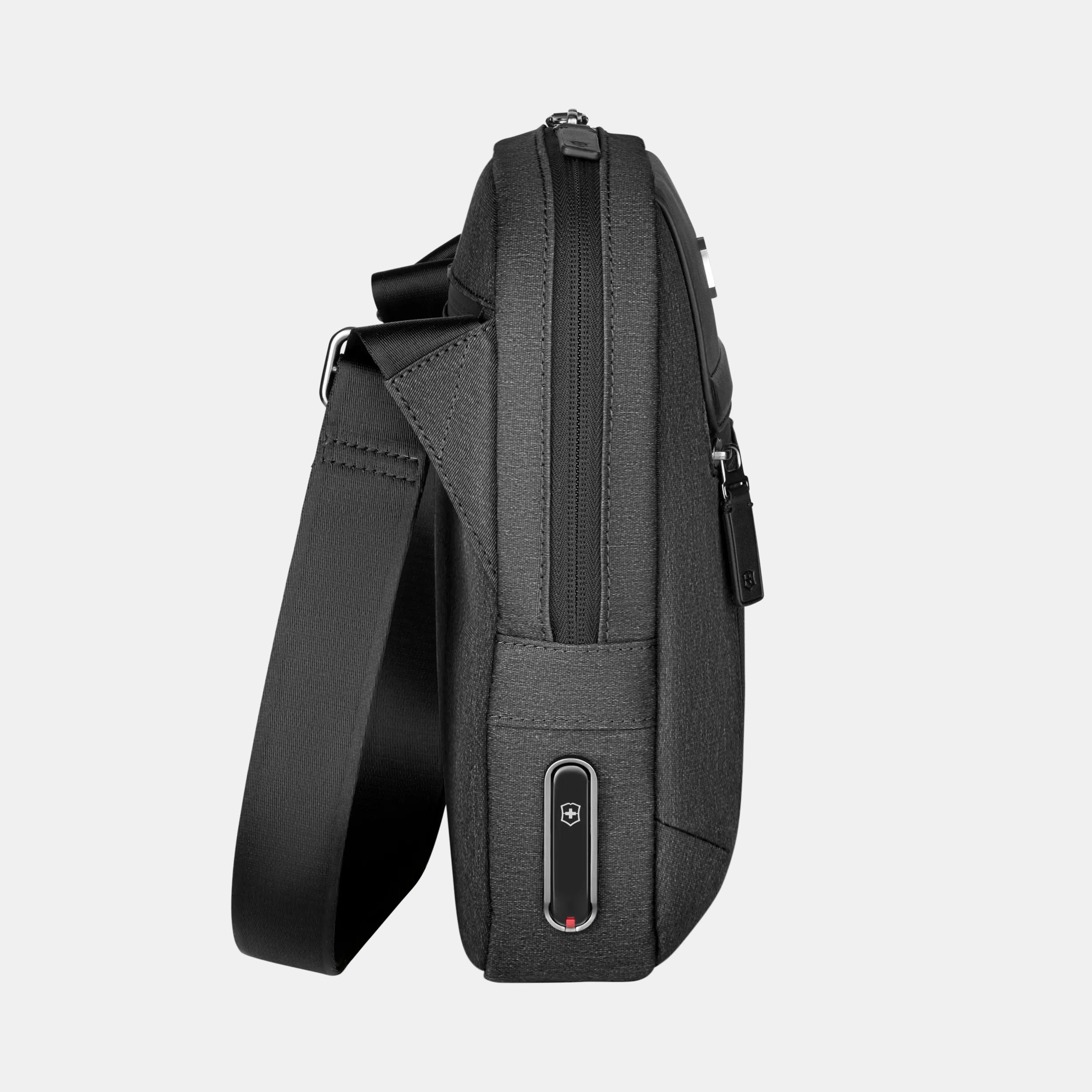 Architecture Urban2 Crossbody Bag - 612668