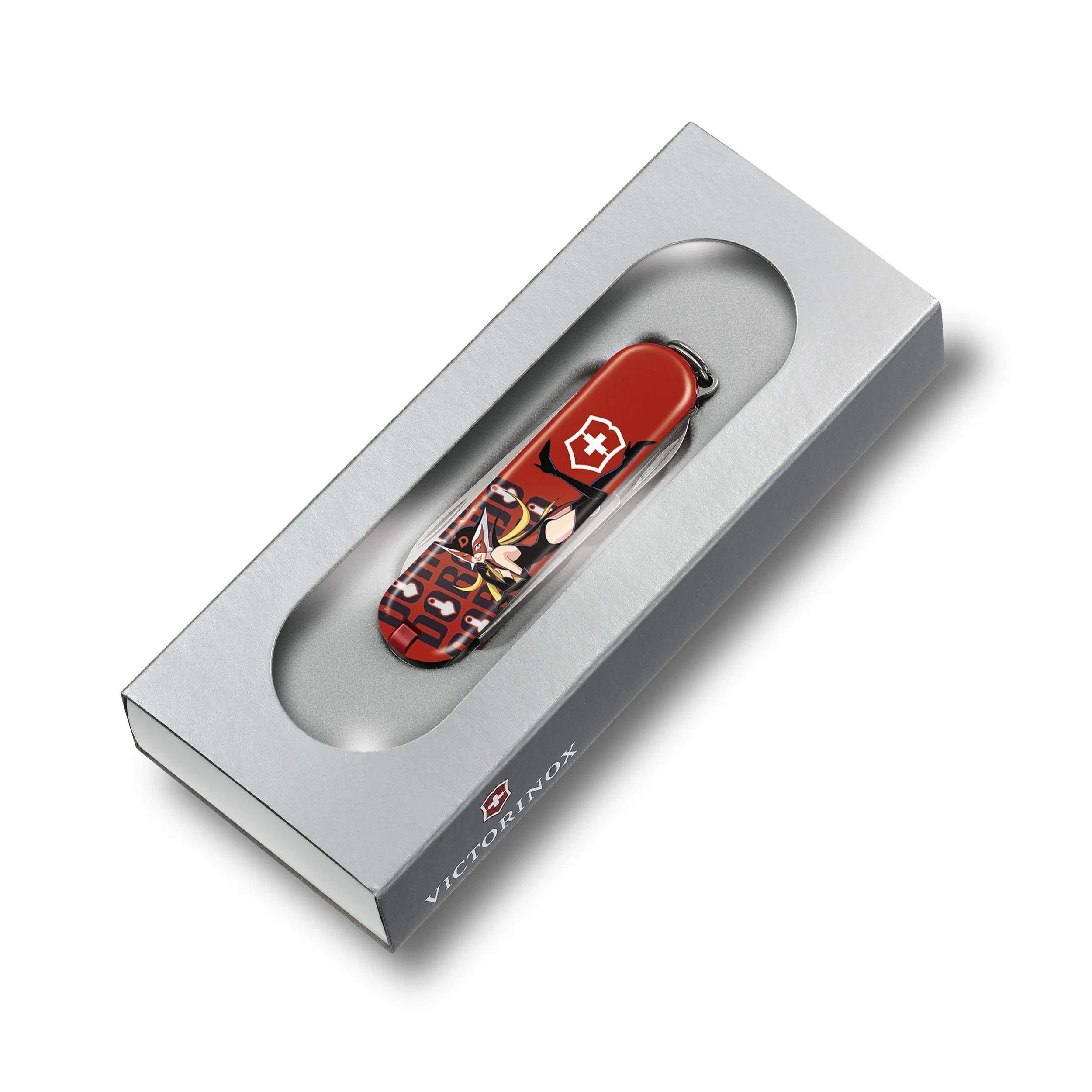 ドロンボー - 0.6223-X40