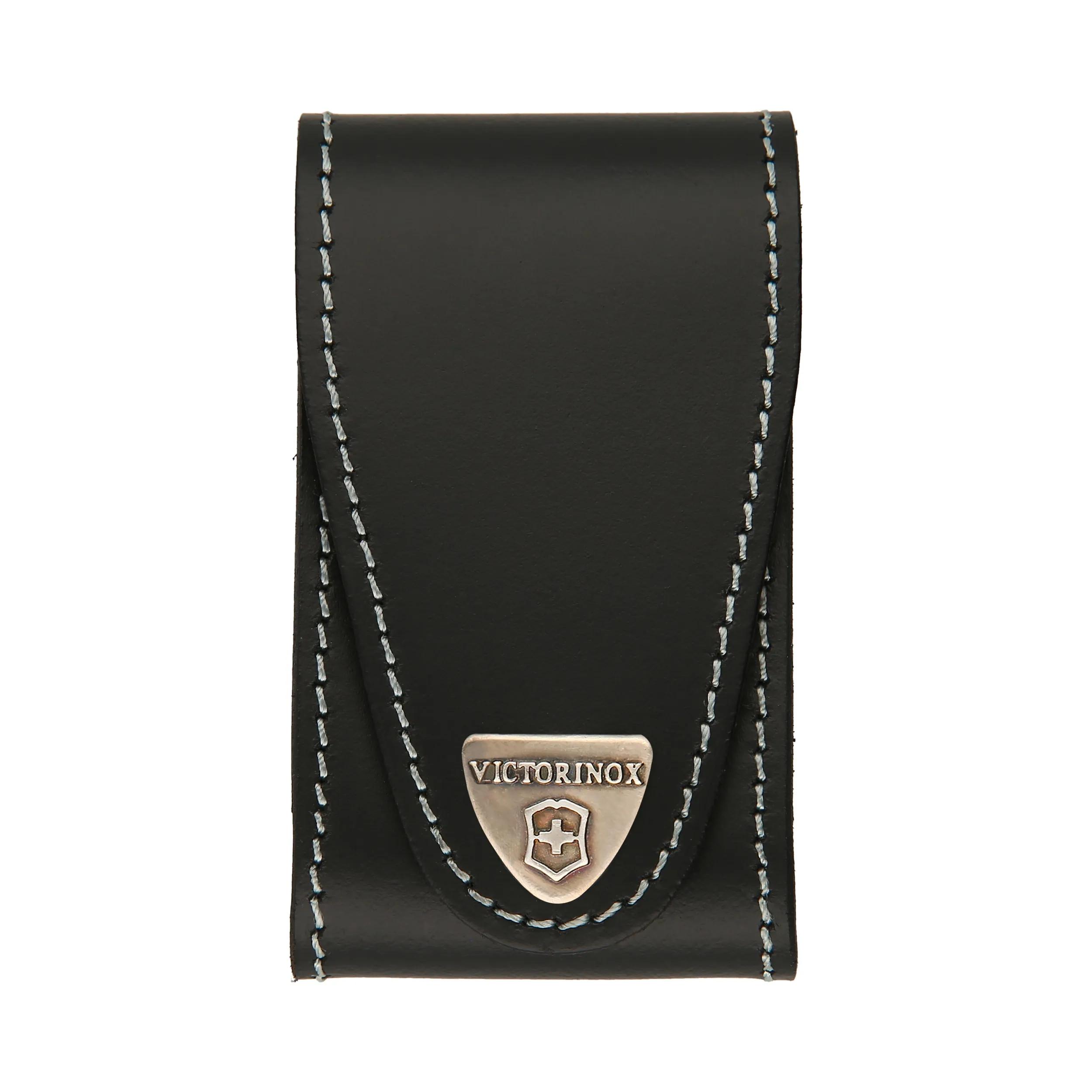 Funda de piel - 500765