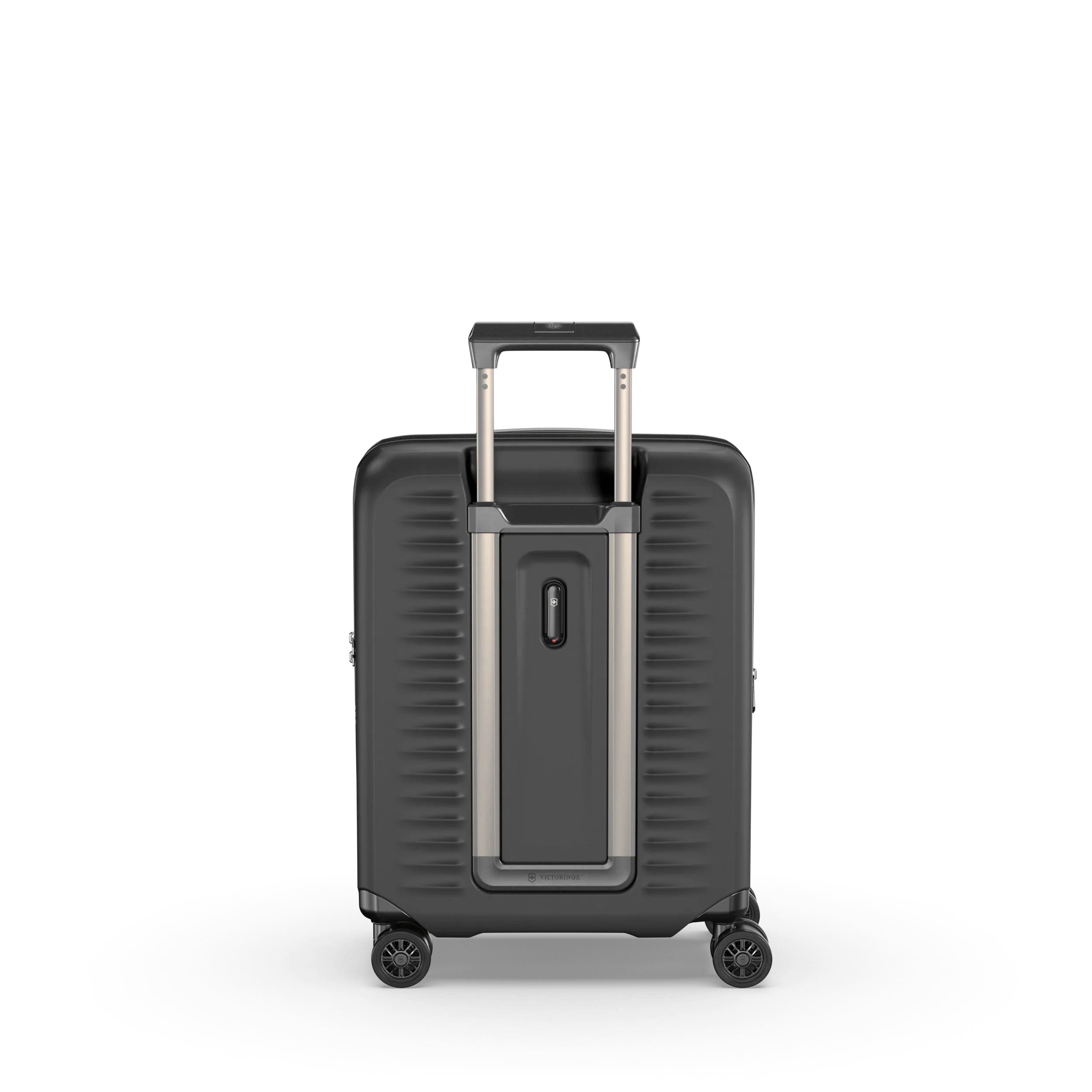 TGE_612586_BA-tif