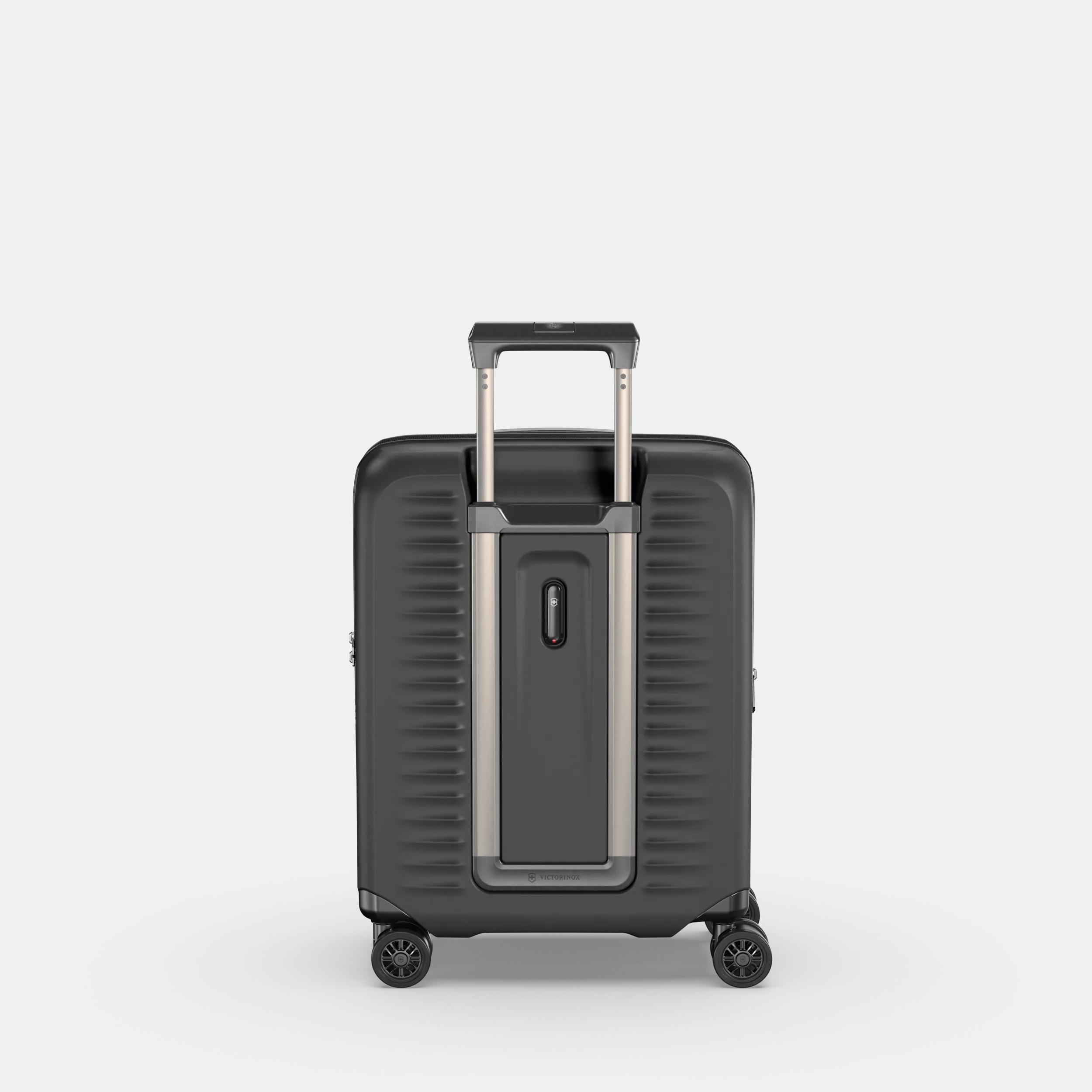 Airox Advanced Global Carry-on - 612586