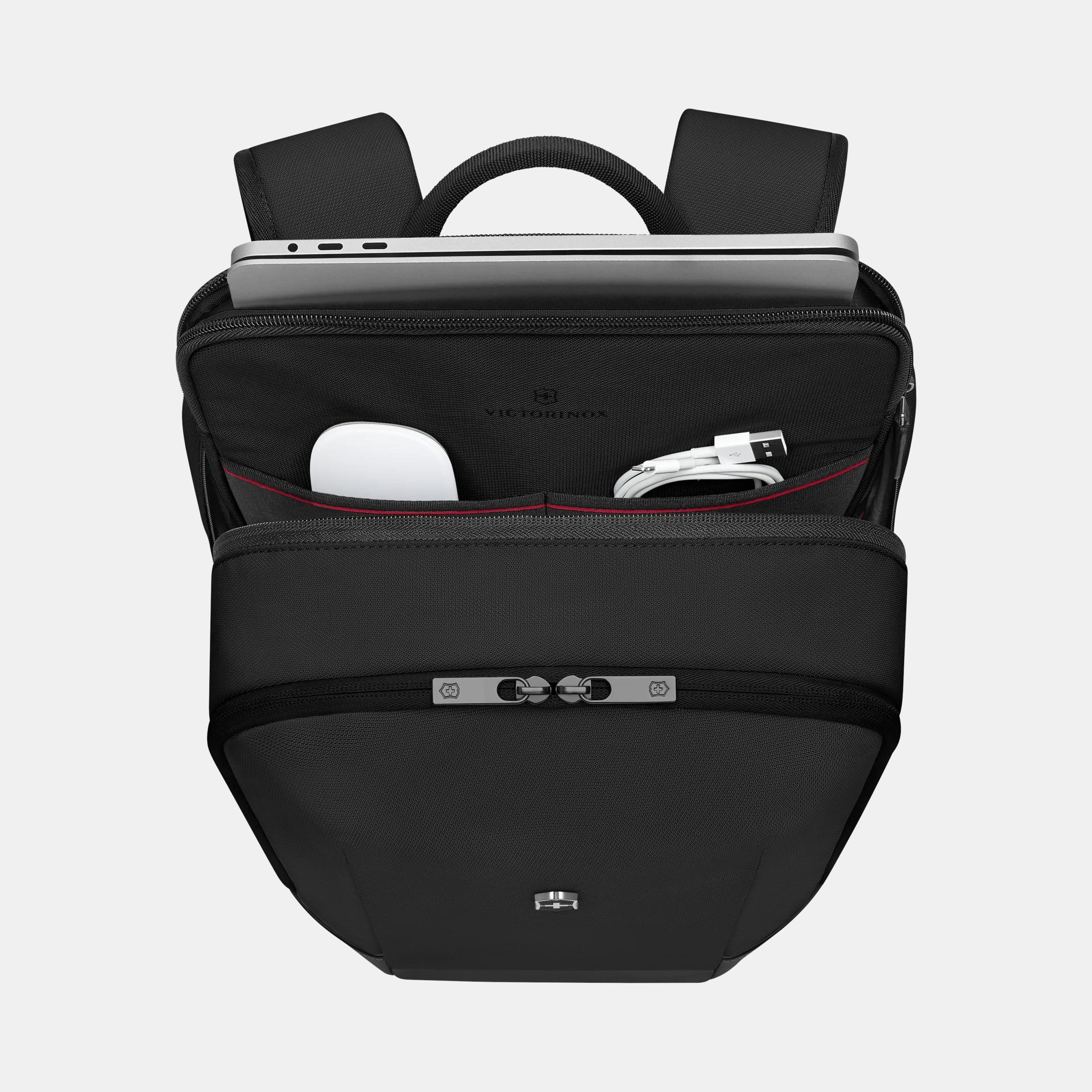 Altmont Modern Compact Backpack - 653545