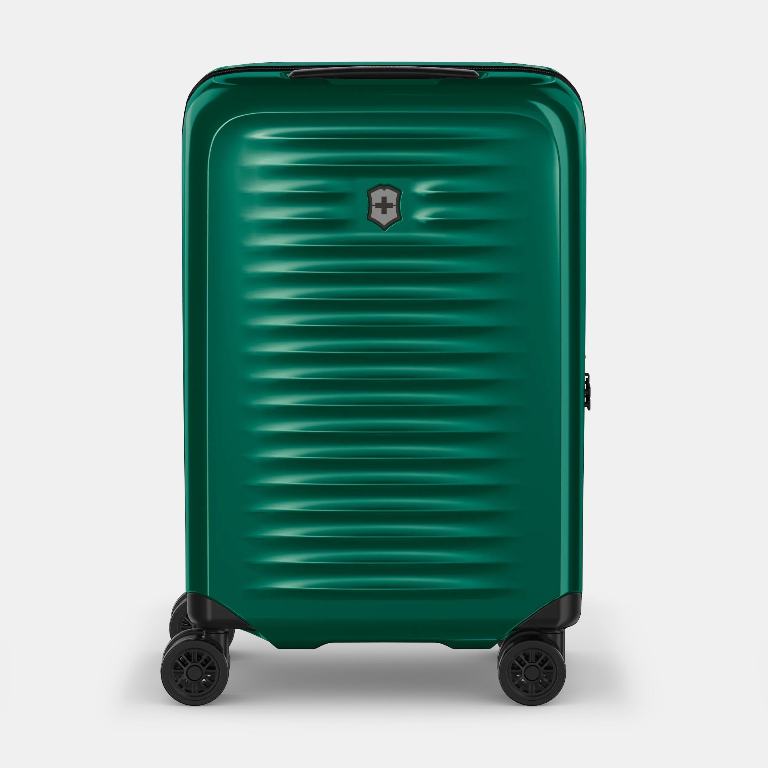 Airox Frequent Flyer &#30828;&#27580;&#30331;&#27231;&#22411;&#26053;&#34892;&#31665; - 653504