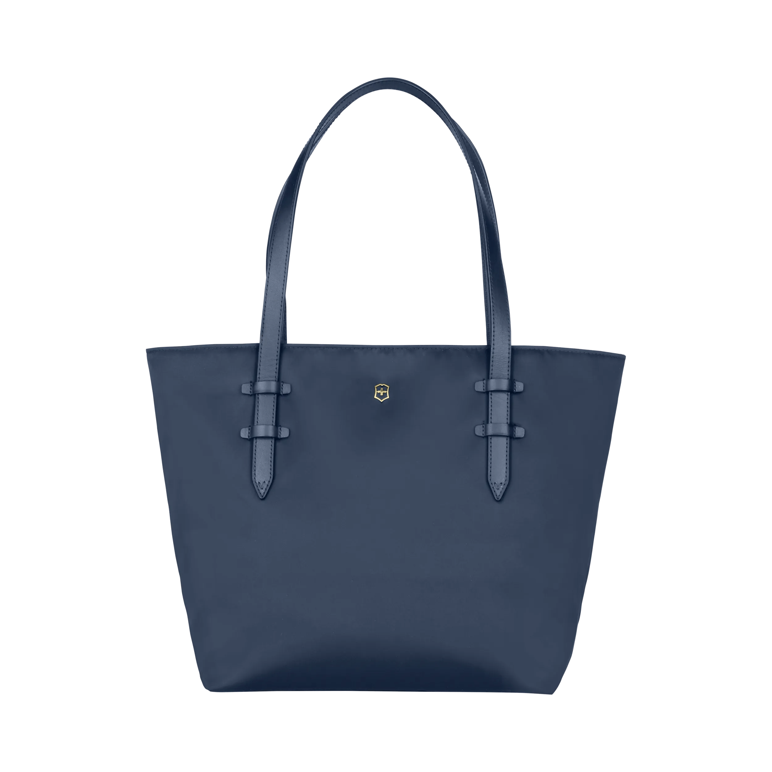 新品未使用　Victorinox Victoria 2.0 クロスボディクラッチ Victoria 2.0 Collection | Victorinox International