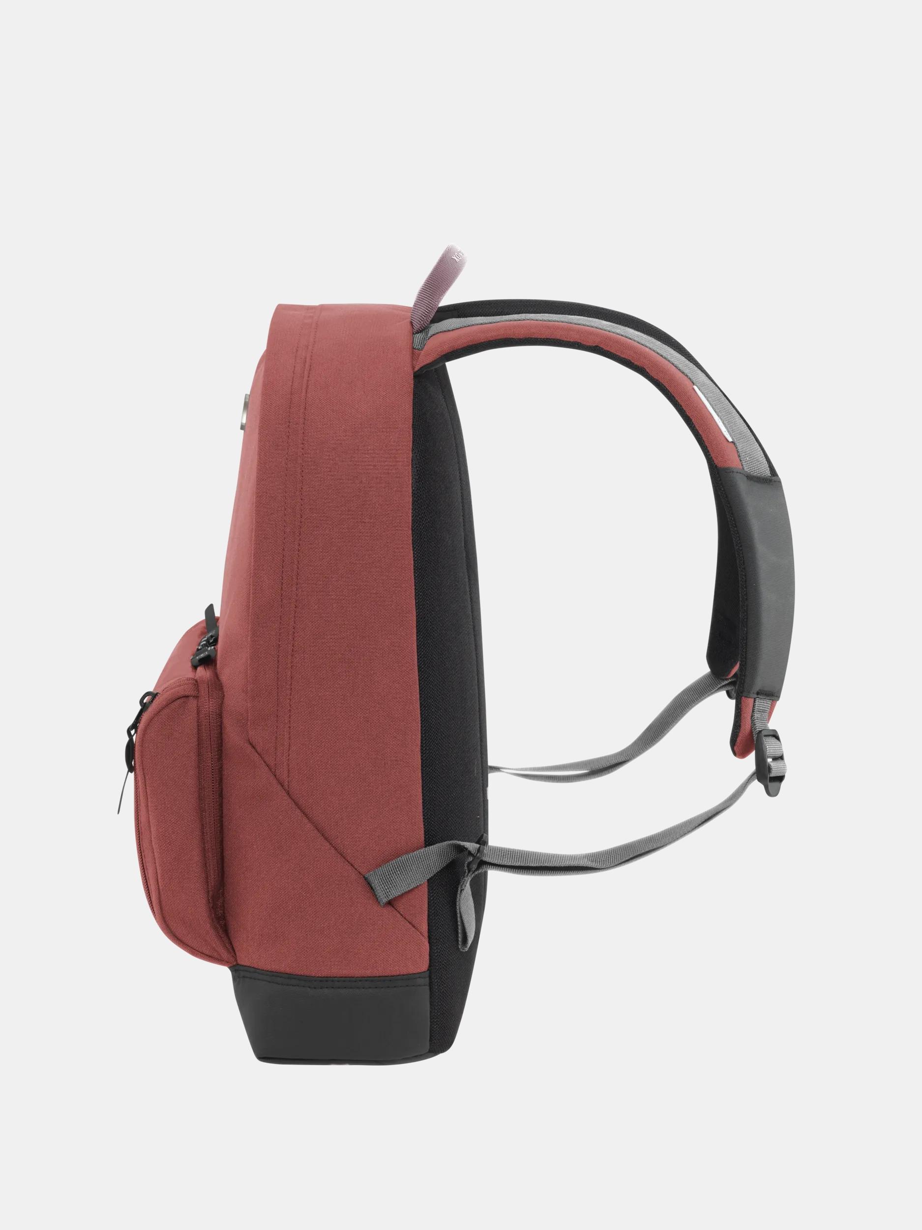 Classic Laptop Backpack - 605323