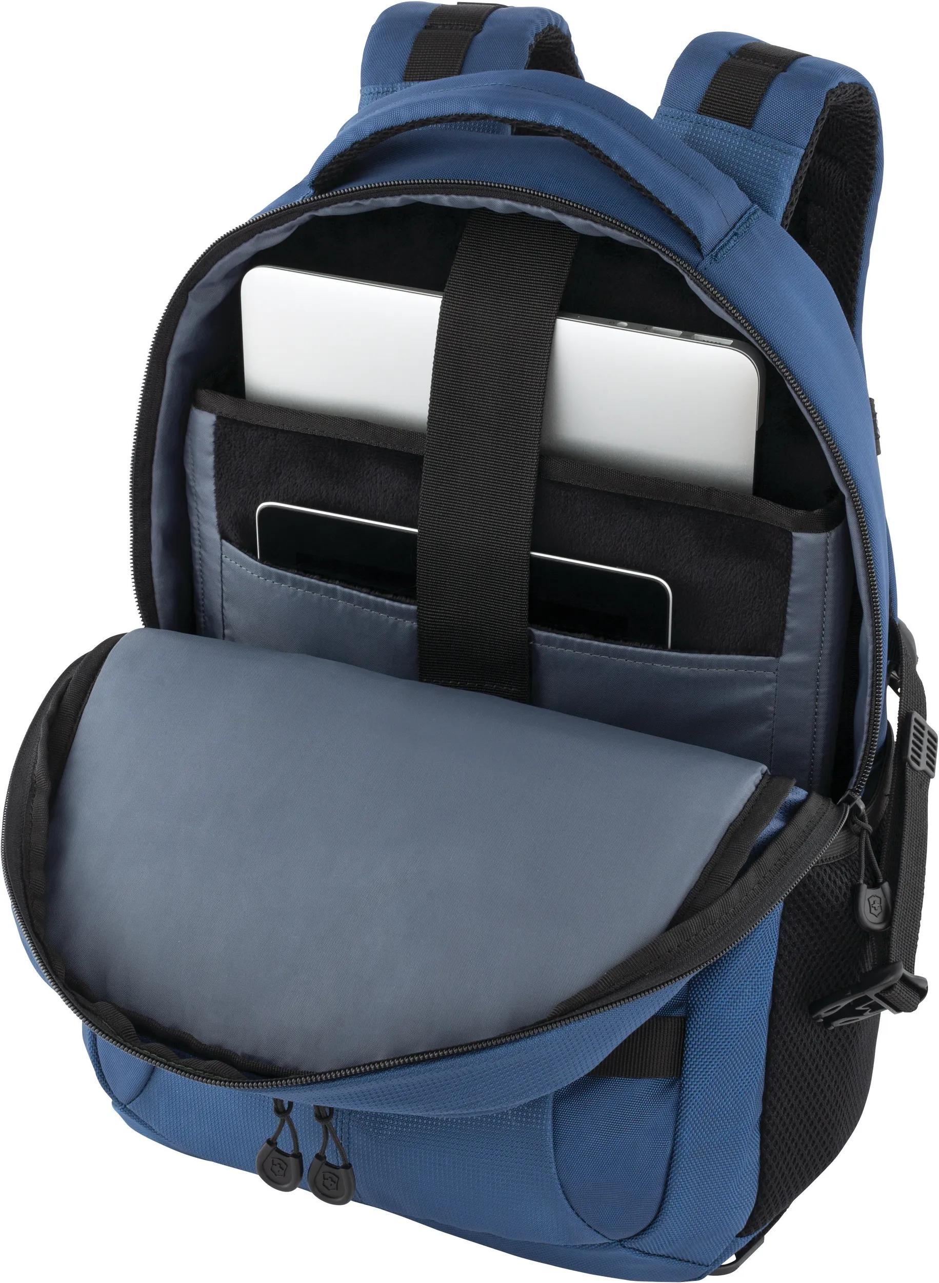 Cadet Laptop Backpack - 31105009