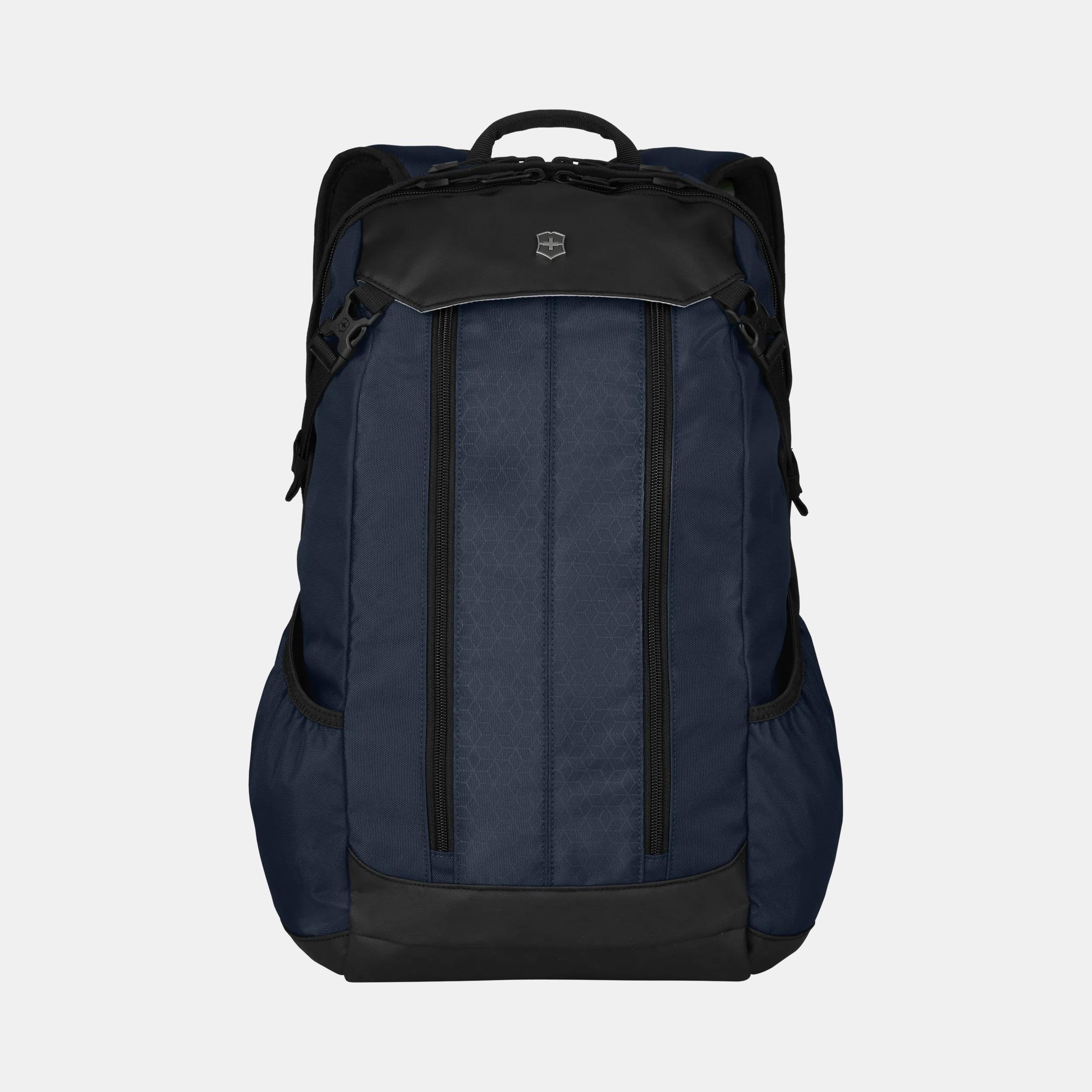 Altmont Original Slimline Laptop Backpack - 606740