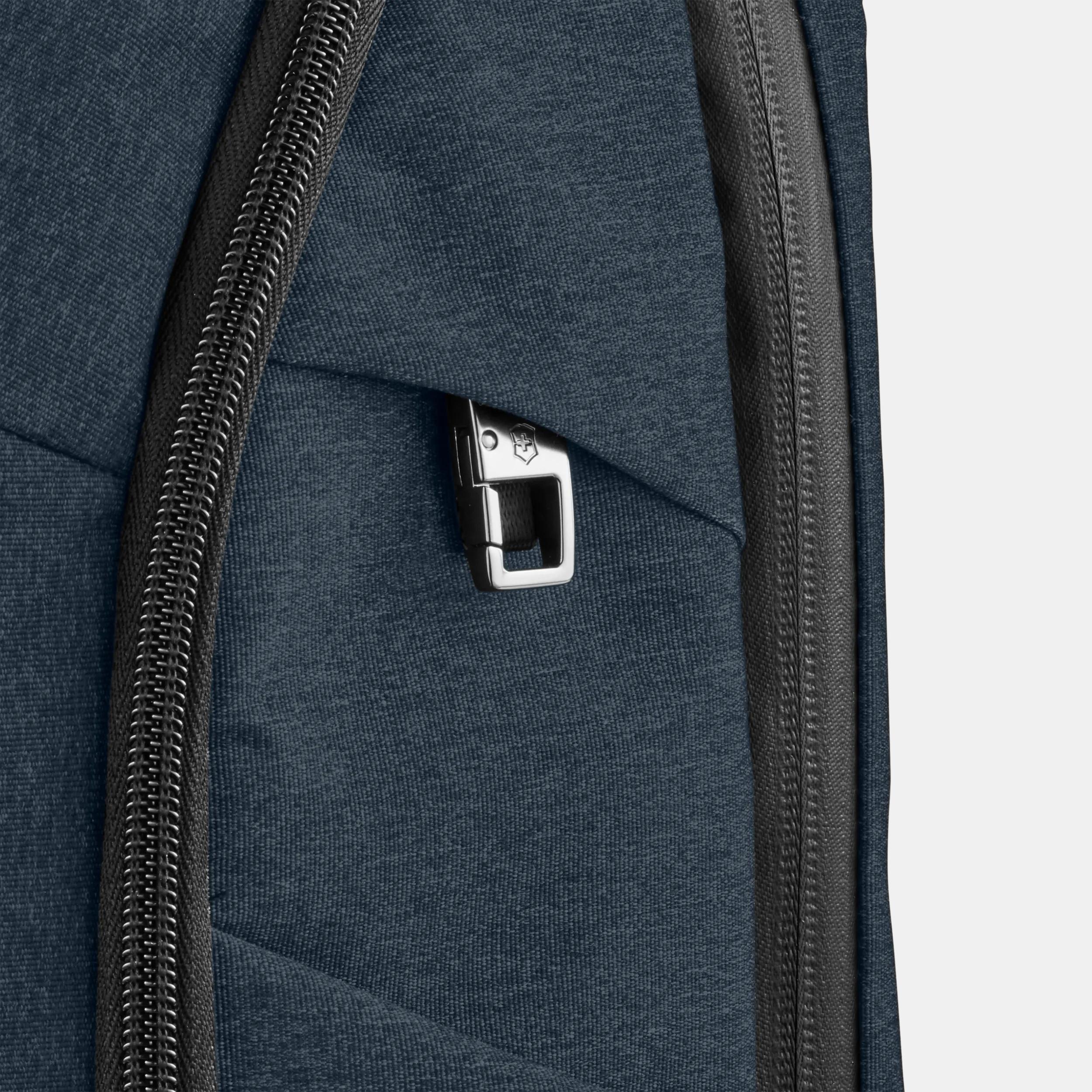 Architecture Urban2 Deluxe Backpack - 612669