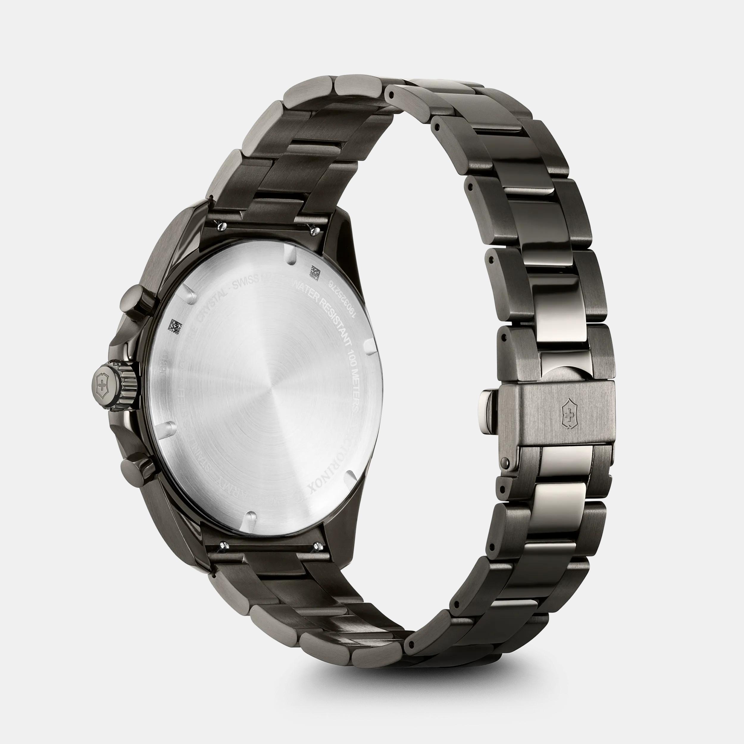 FieldForce Sport Chrono - 241890