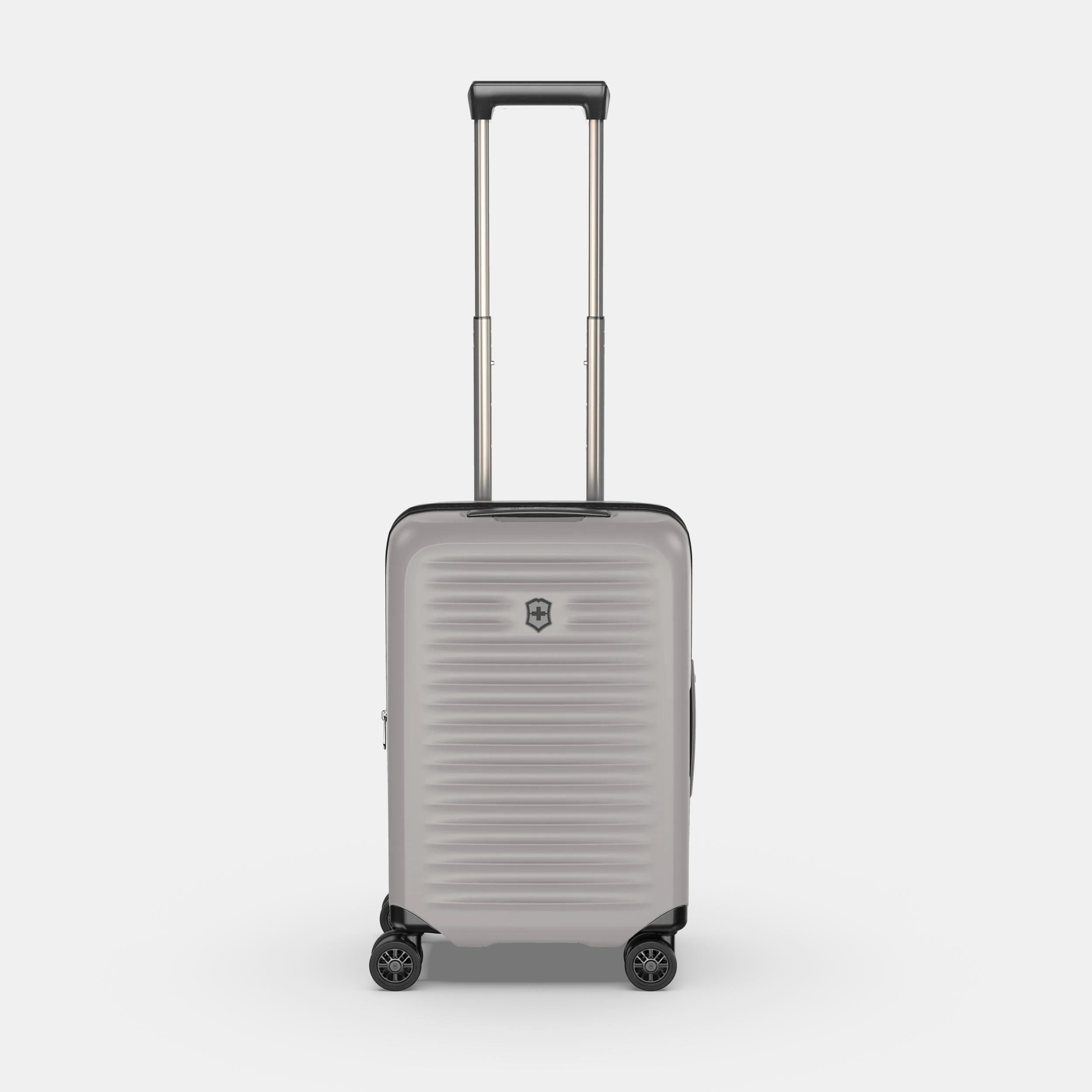 Airox Advanced Frequent Flyer Carry-On - 653133