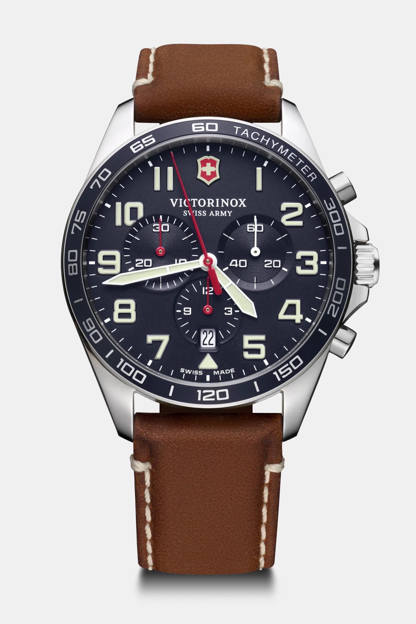 Fieldforce Chrono - 241854