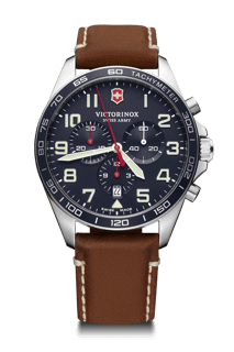 Victorinox Fieldforce Chrono Fieldforce Chrono - 241853