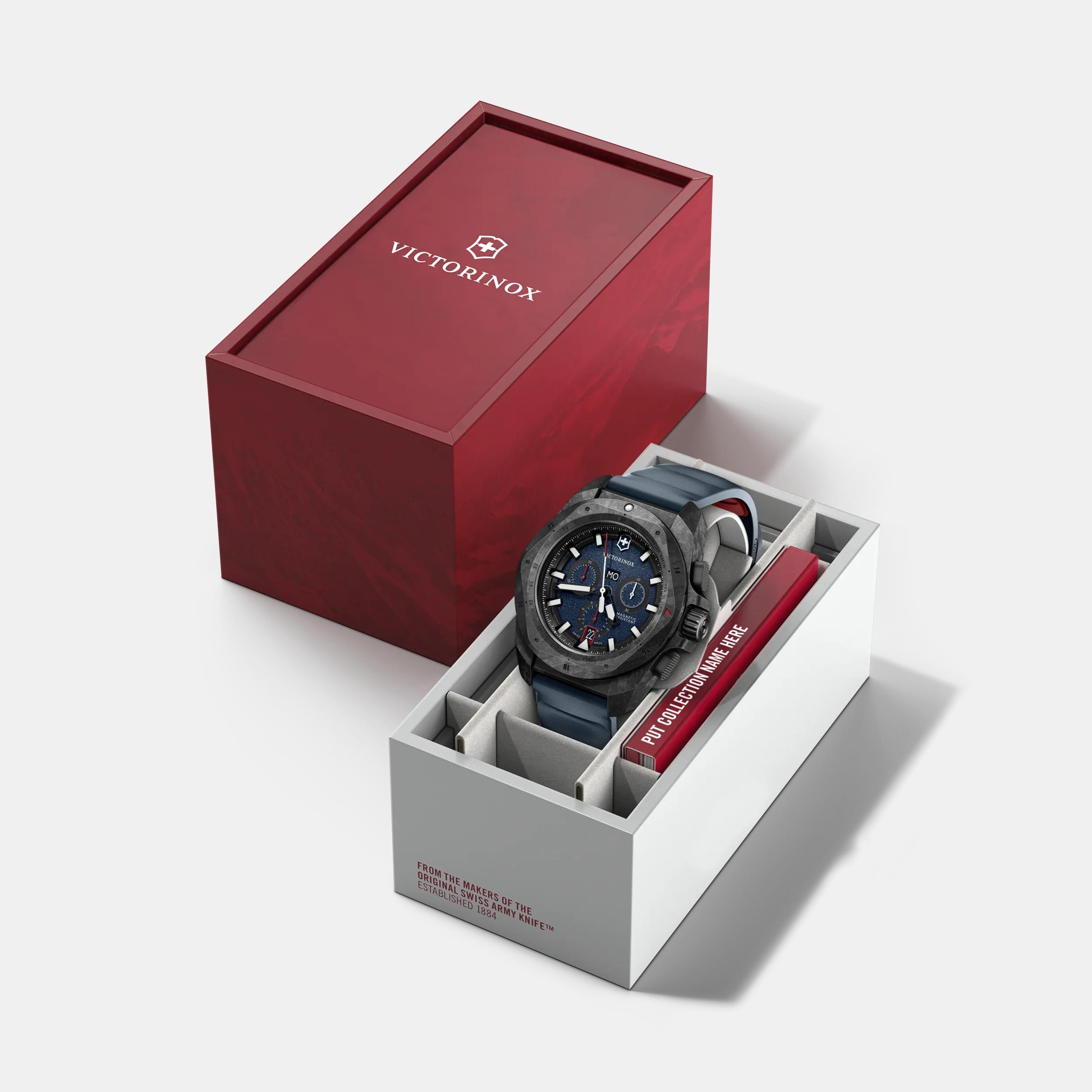 I.N.O.X. Chrono 242082