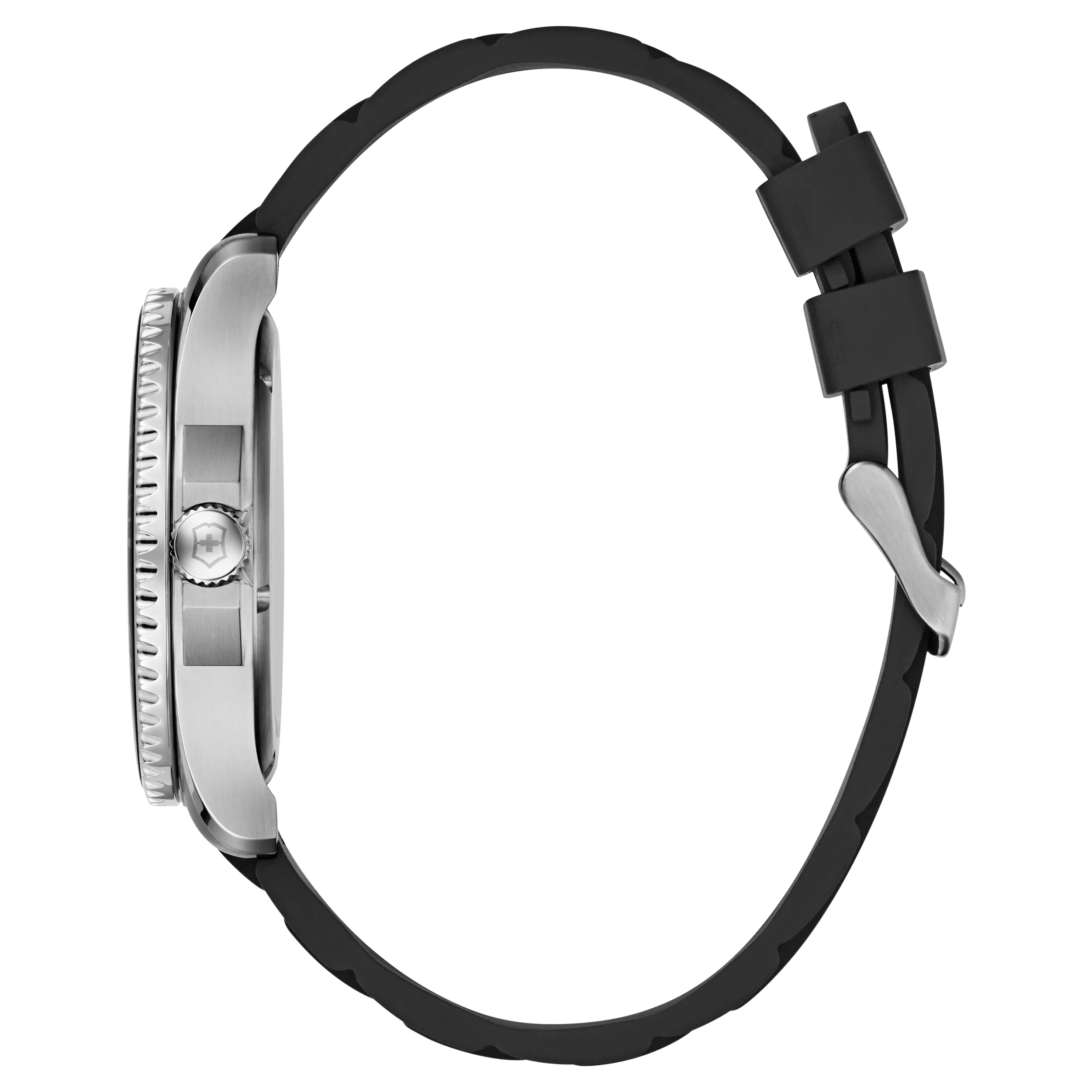 Victorinox Maverick Large Maverick Large - 241698