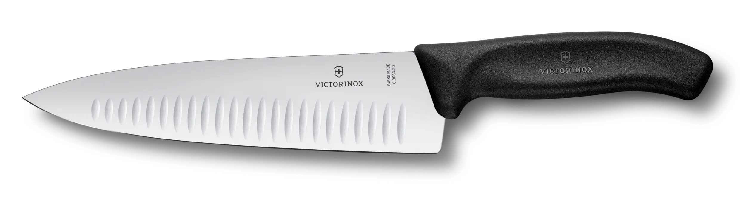 新品未使用品 supreme victorinox classic knife Supreme Victorinox Classic Alox Knife (SS19) - $54