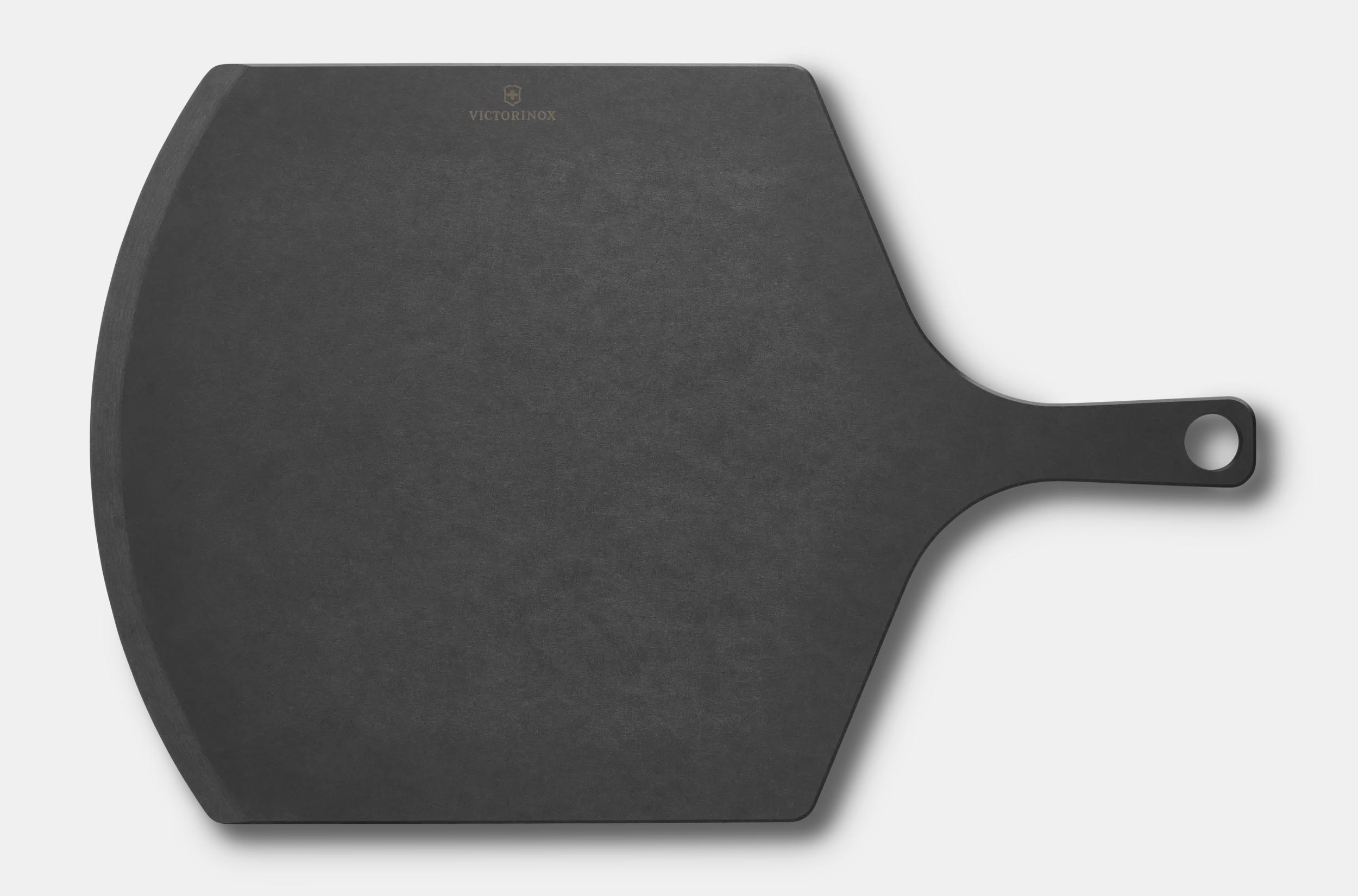 Pizza Peel Big - 7.4134.3