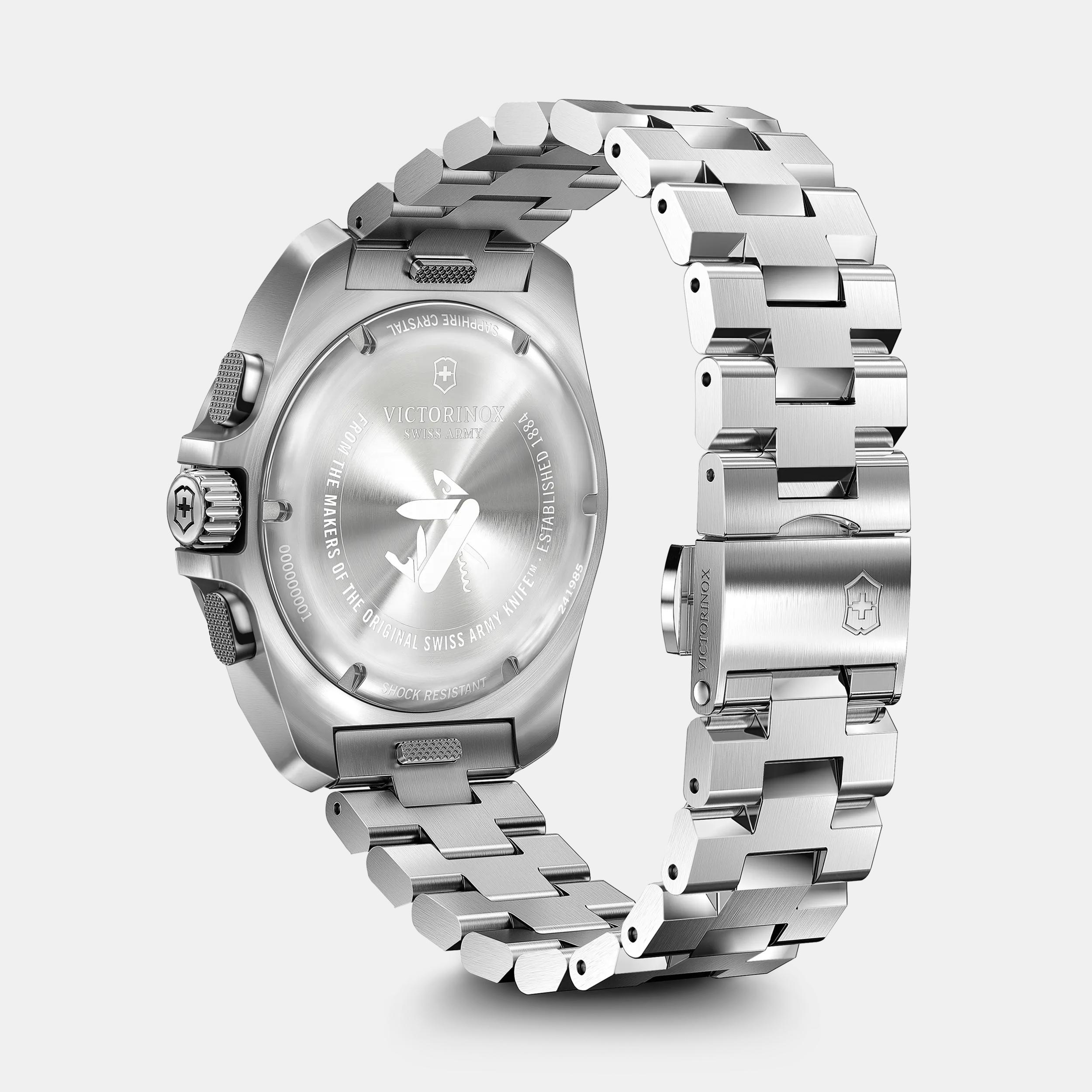 I.N.O.X. Chrono - 241985