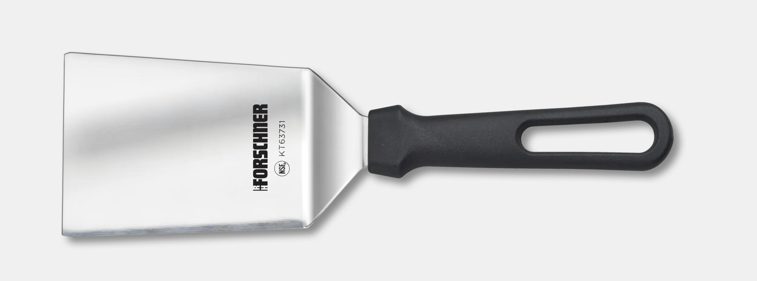 BBQ Accessories Flexible Turner   - 7.6259.27-X1