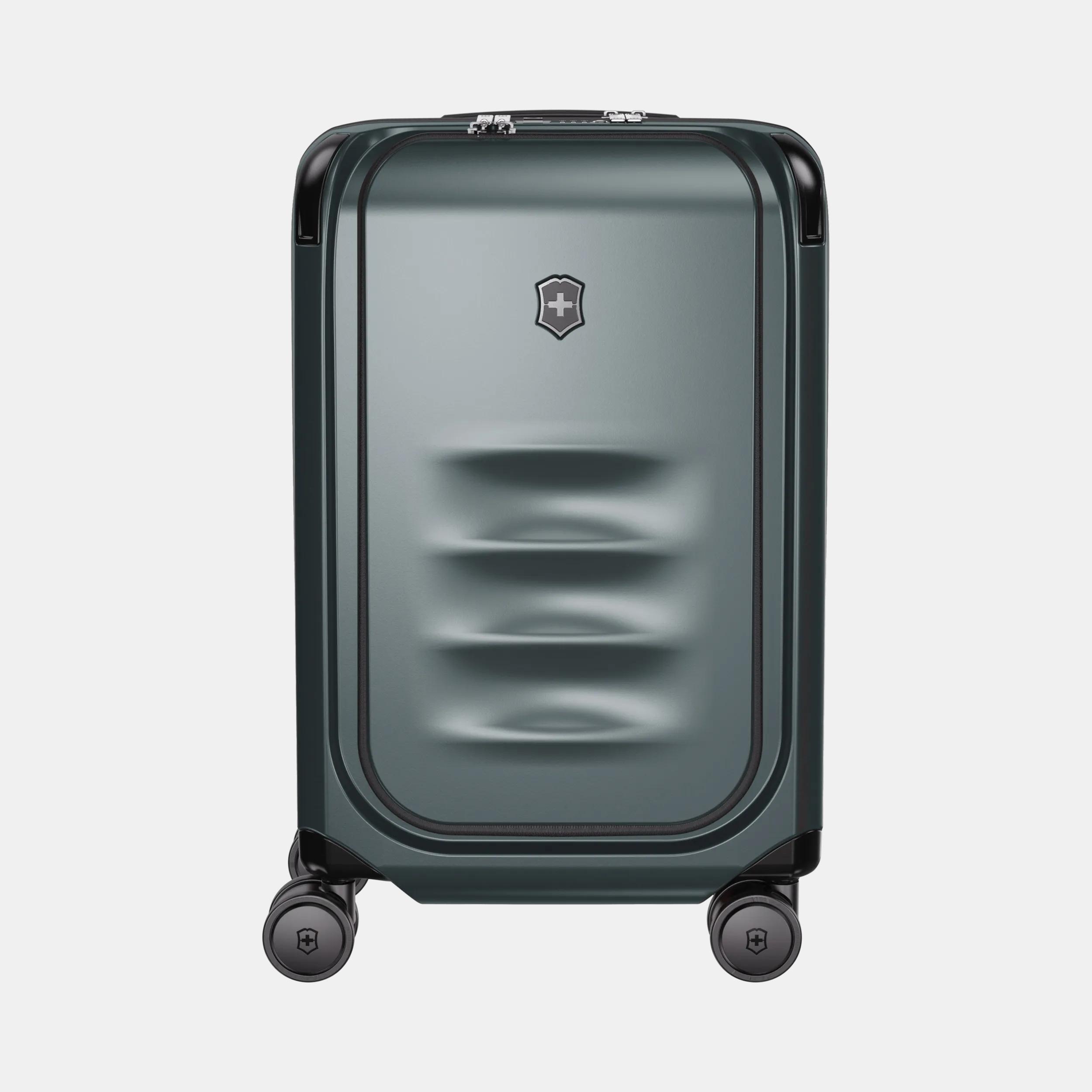 Spectra 3.0 Frequent Flyer Carry-On - 653155