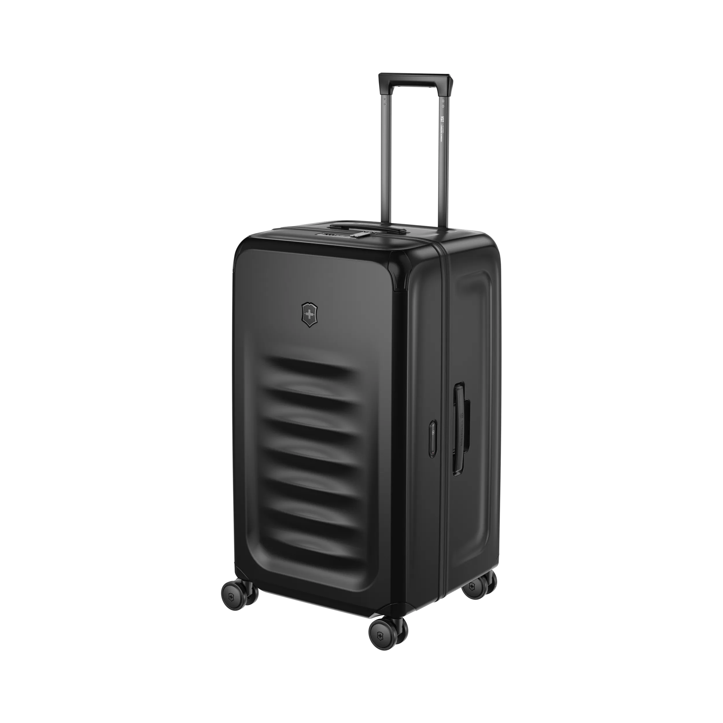 Victorinox Spectra 3.0 Trunk
