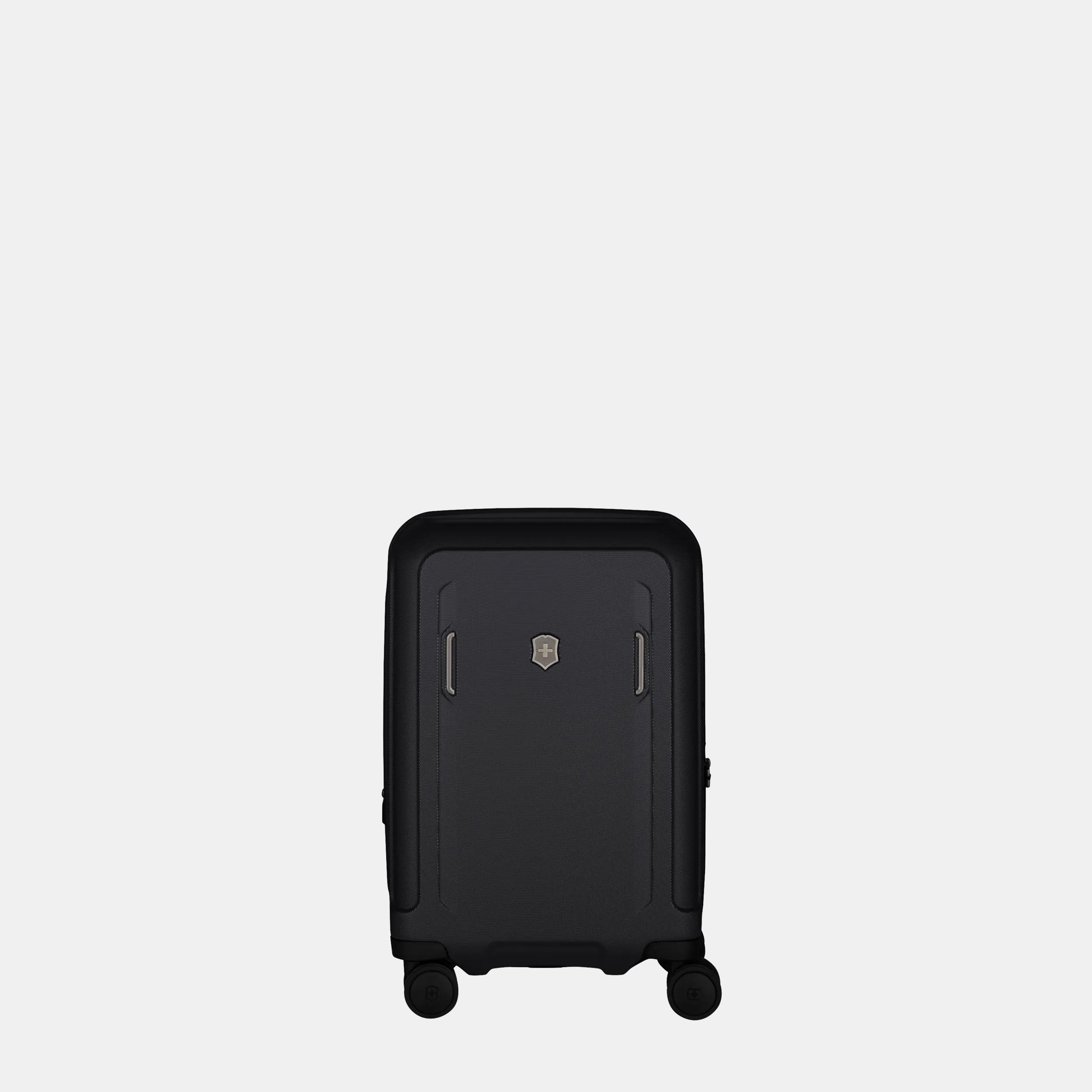 Werks Traveler 6.0 Frequent Flyer Carry-On - 609966