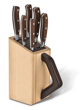 Grand Maître | Victorinox France