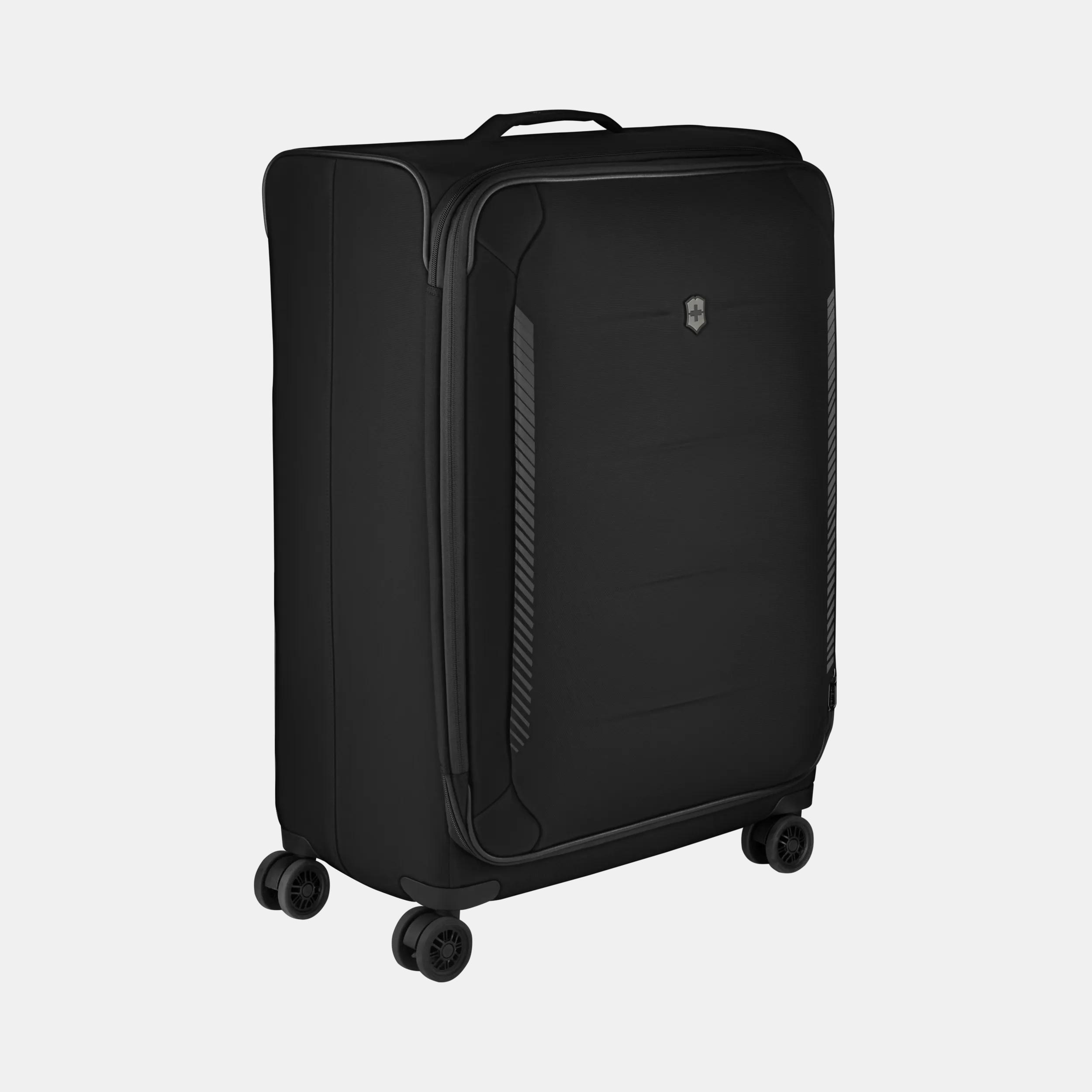 クロスライト ラージ ソフトサイドケース - 612421