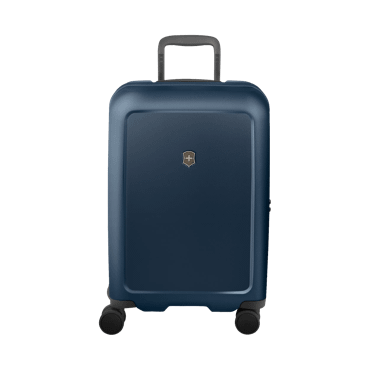 Carry-On Luggage with Wheels: Lightweight, Durable | Victorinox (USA)