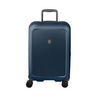 ボニック Victorinox in Deep Lake -