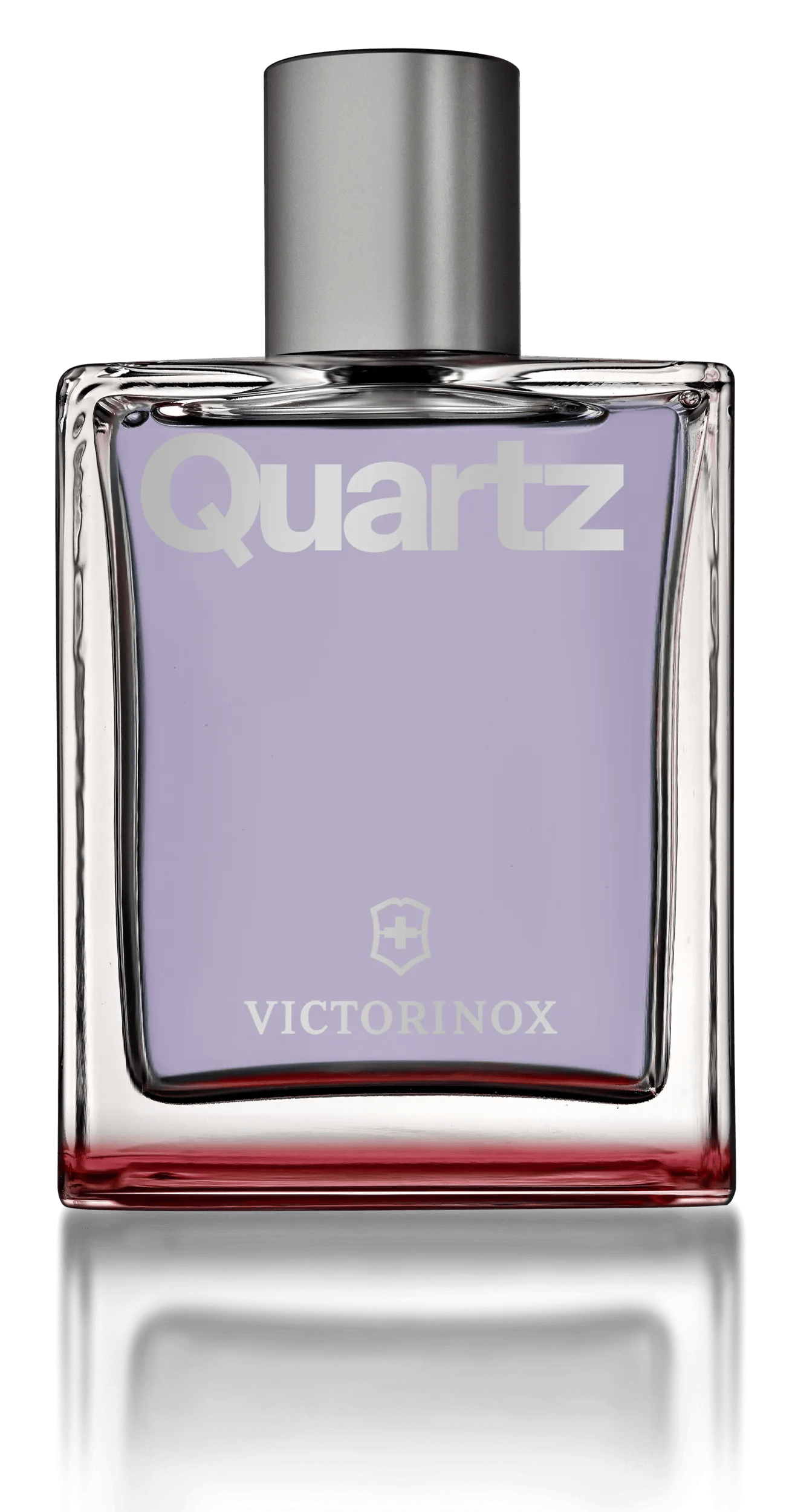Signature collection QUARTZ