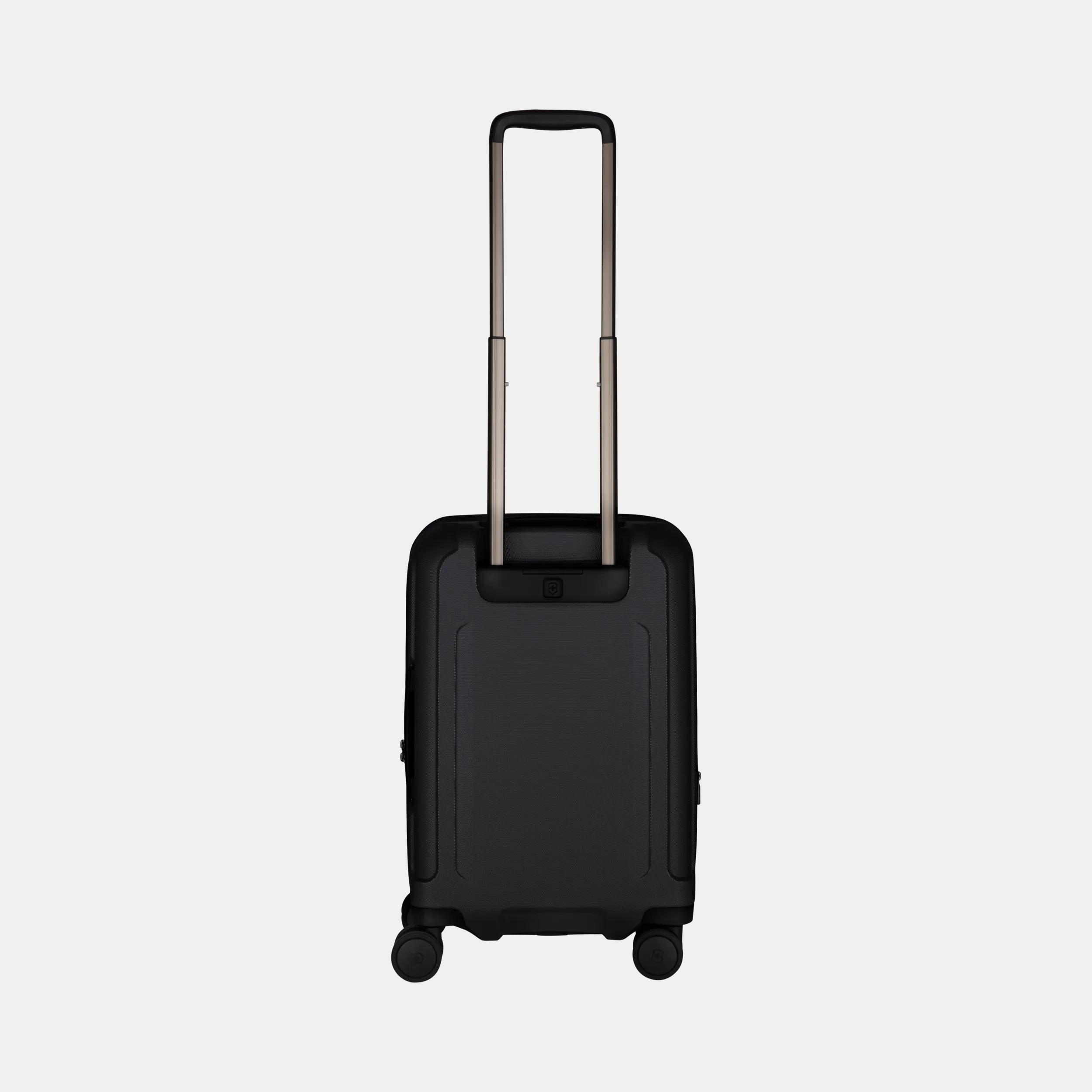 Werks Traveler 6.0 Frequent Flyer Carry-On - 609966