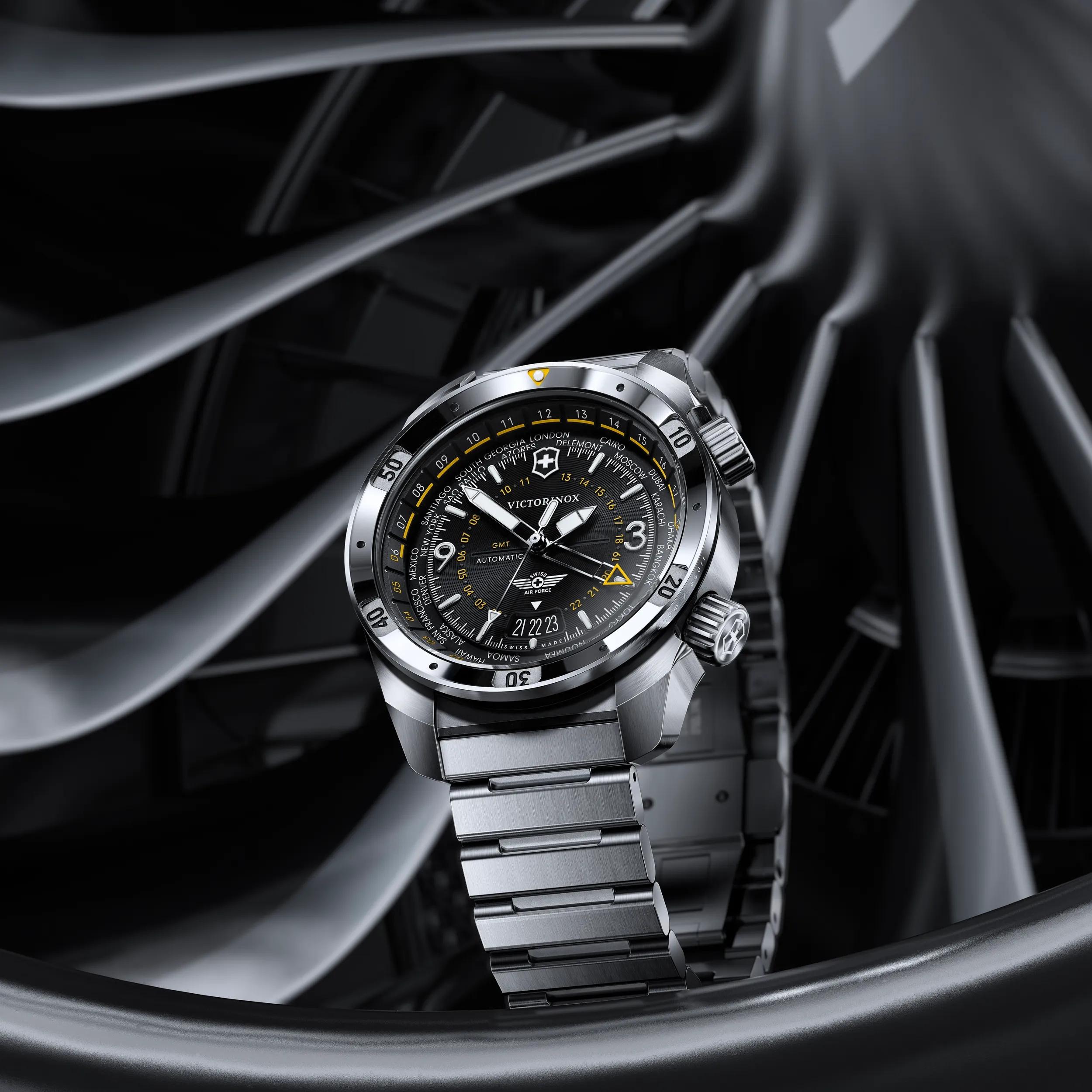 Discover our new arrivals