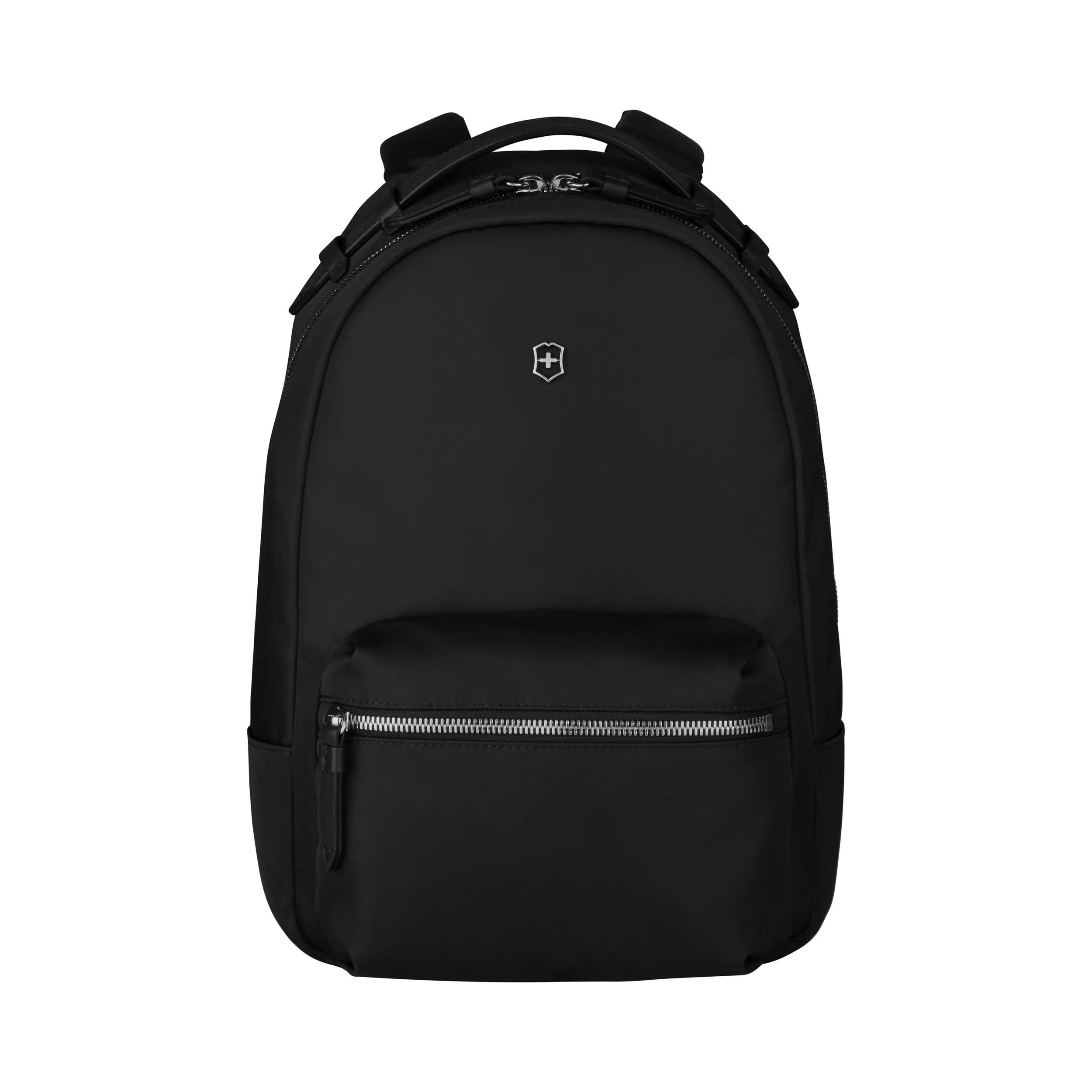 Victorinox Victoria 2.0 Classic Business Backpack Small in
