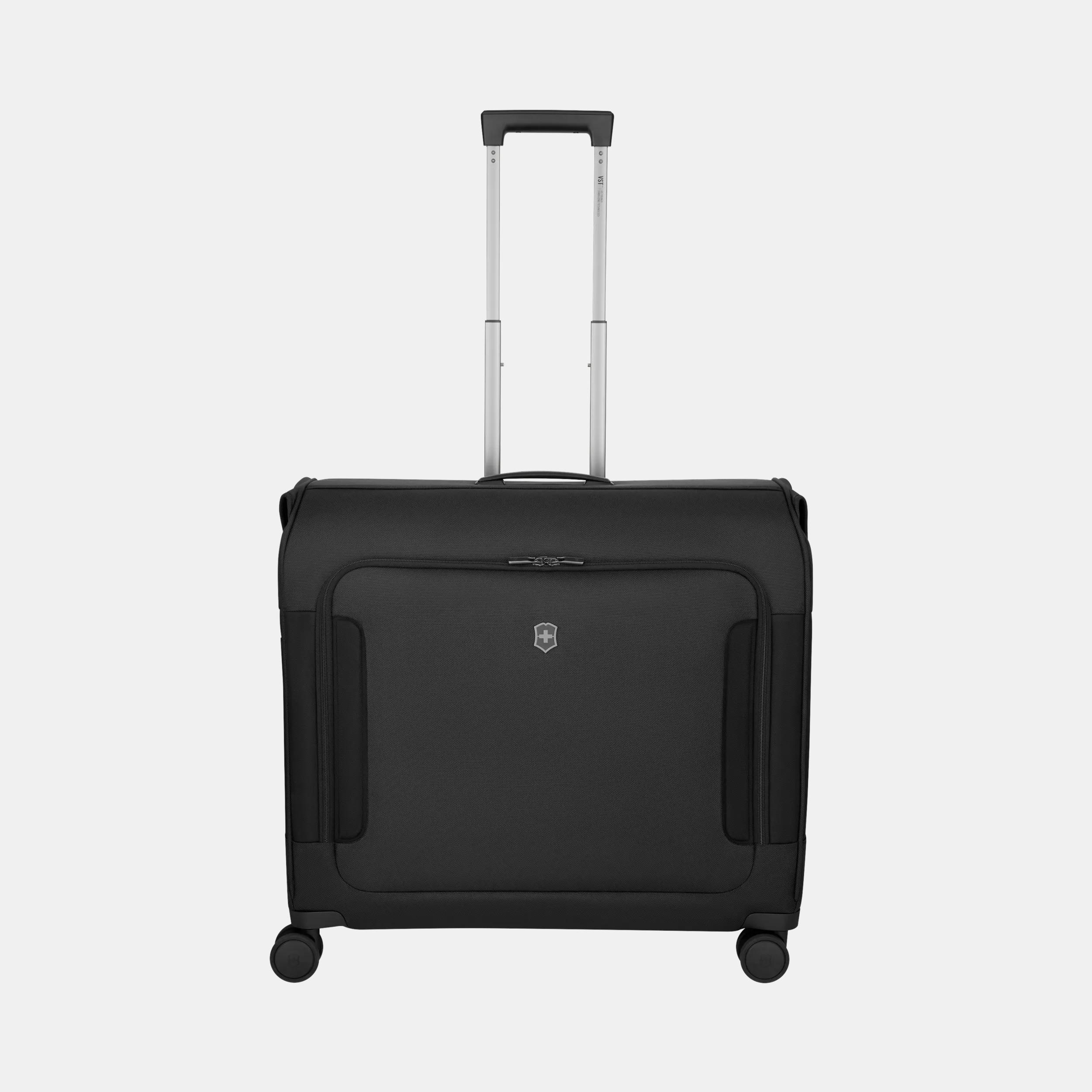 Werks Traveler 7.0 Wheeled Garment Bag - 653668
