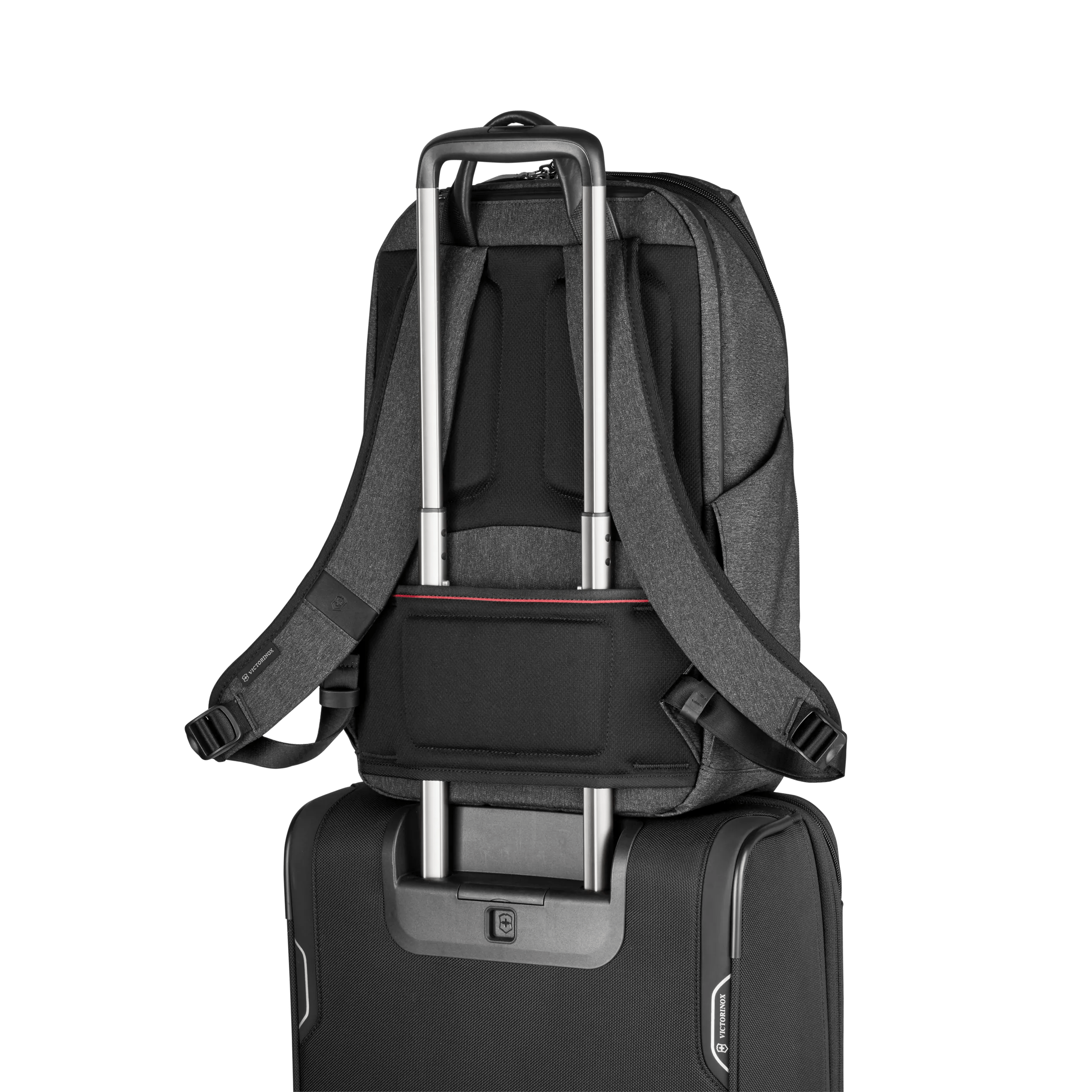 【VICTORINOX】　リュックサック　パソコン収納 000000120586-04-s.jpg?t=