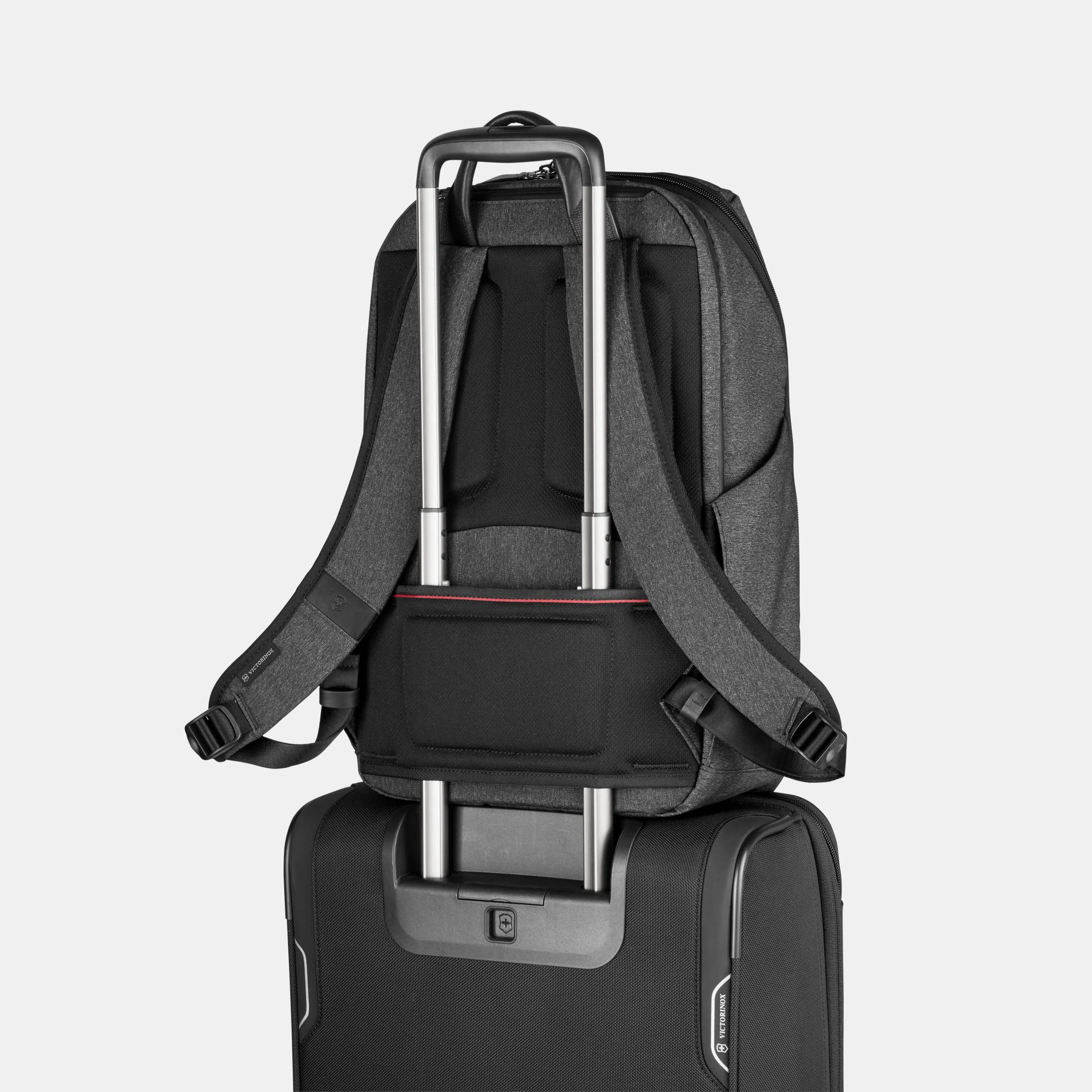Architecture Urban2 Deluxe Backpack - 611954