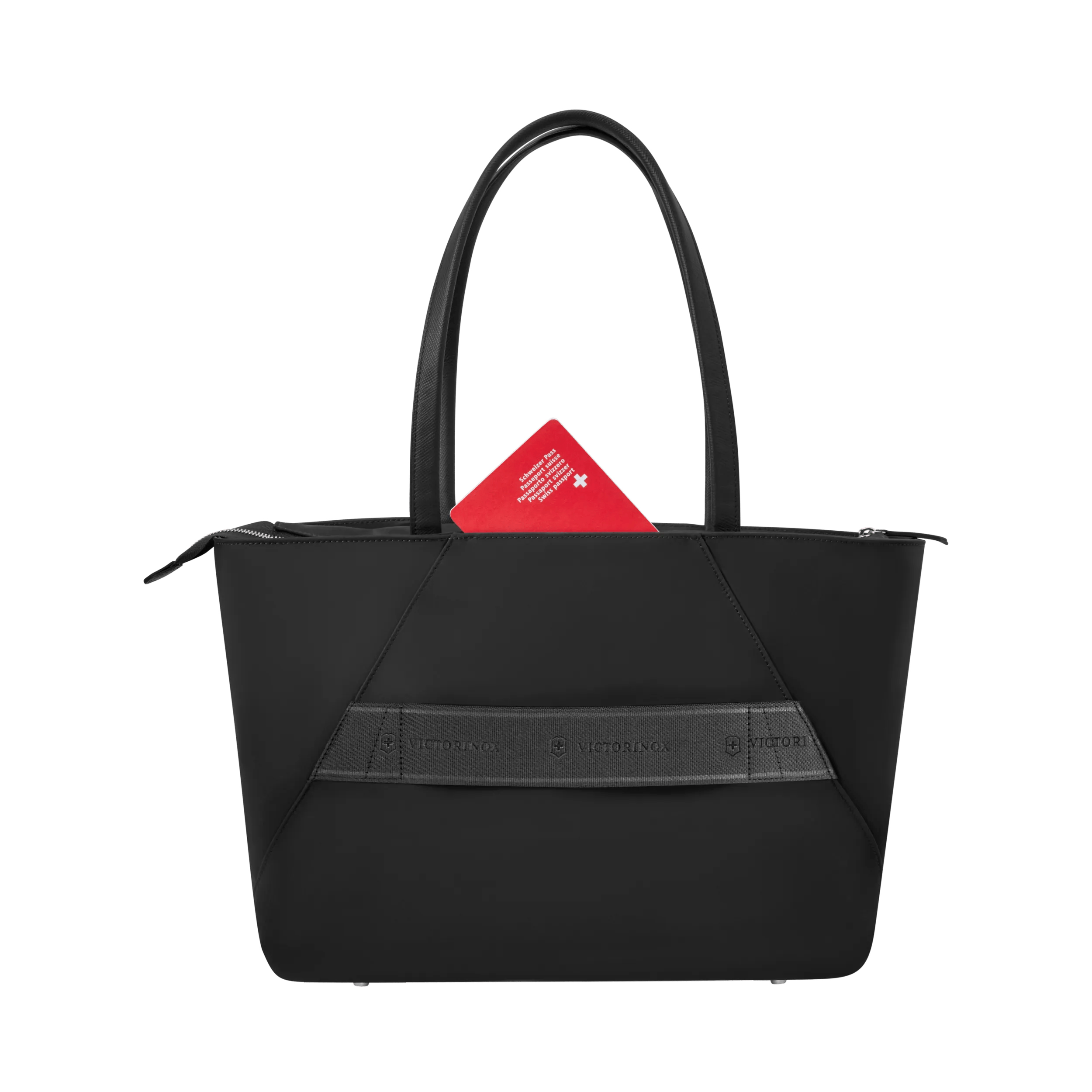 【PORTERNA】Lead shirring tote bag Proenza Schouler Crinkled Patent Drawstring Tote bag – Cycle