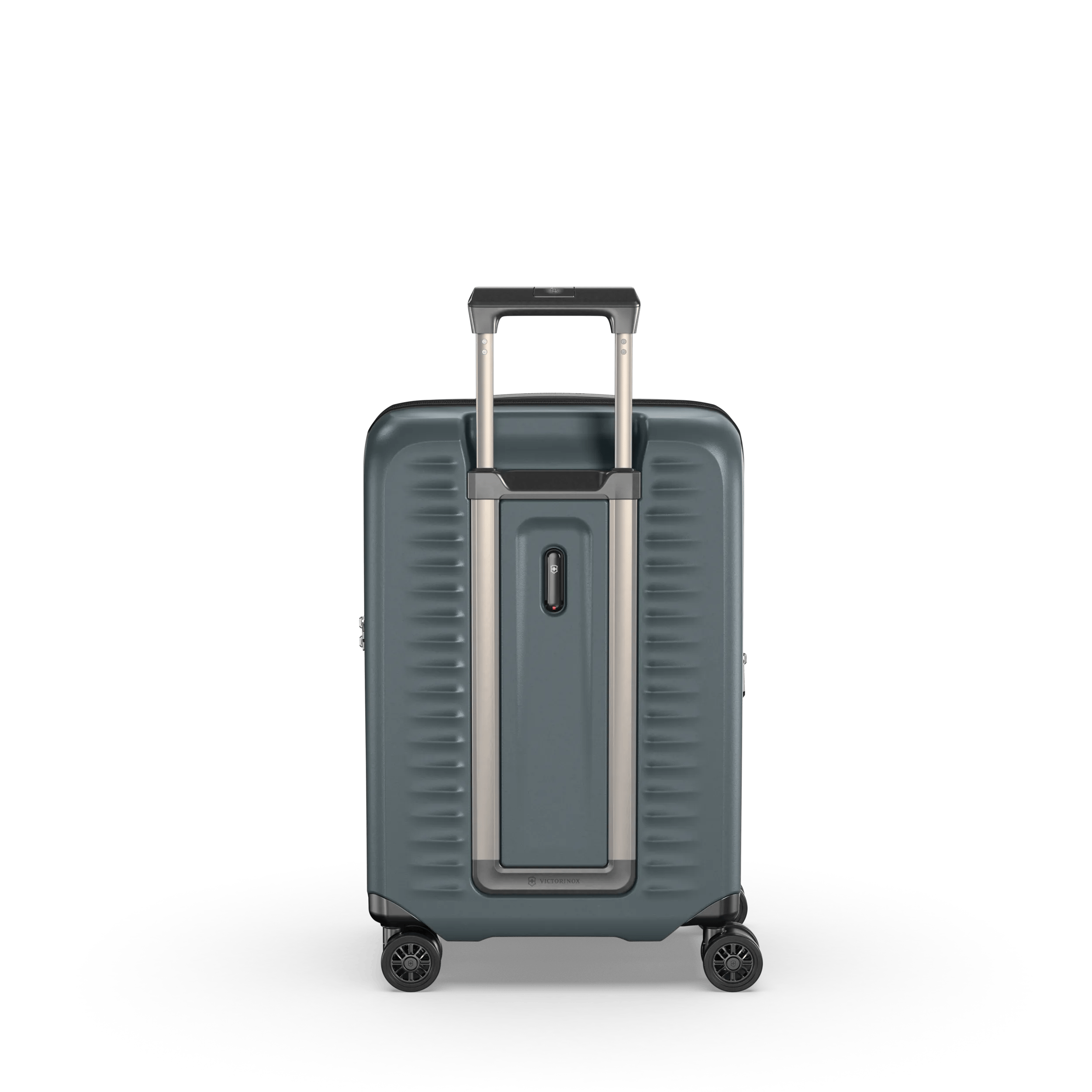 TGE_653134_BA