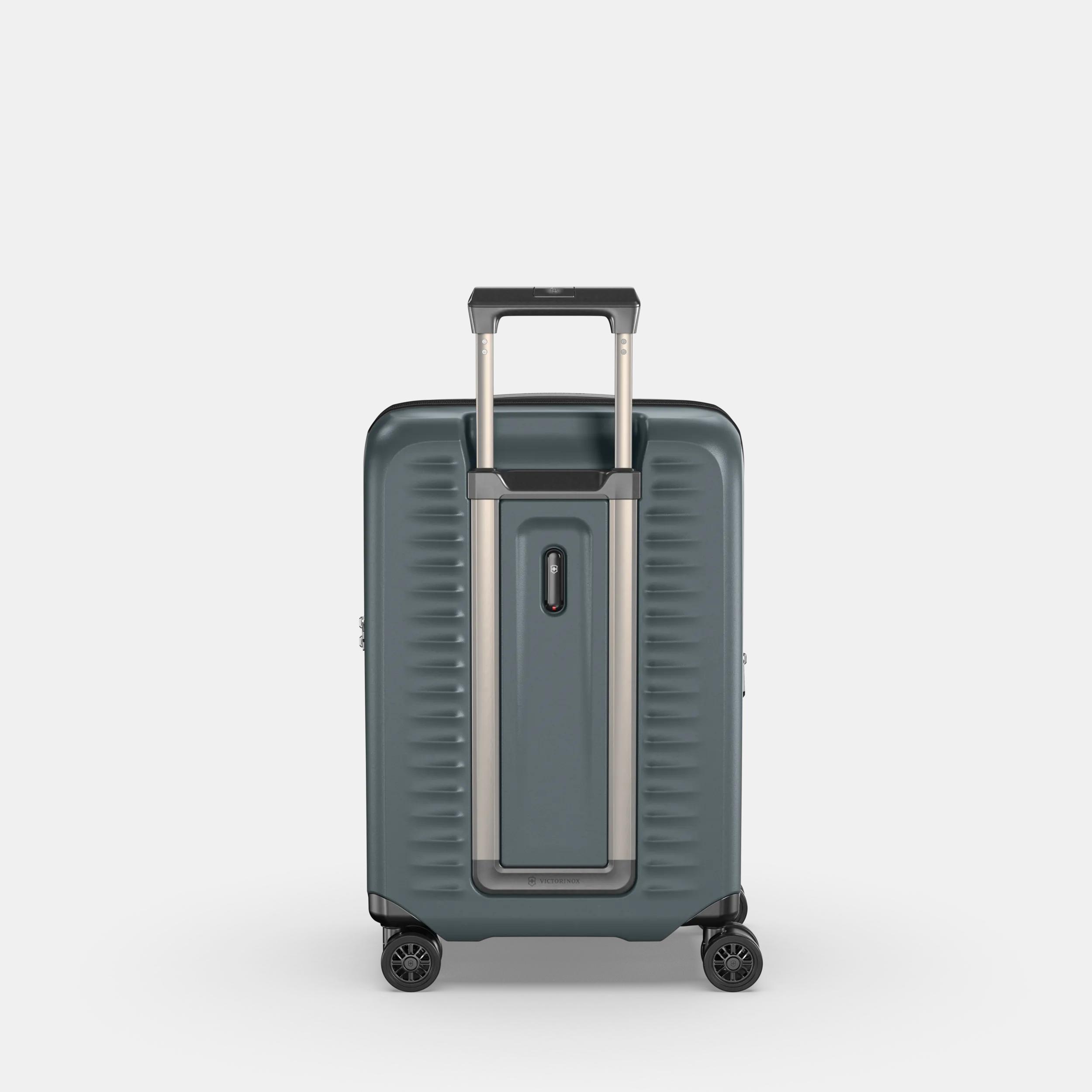 Victorinox Airox Advanced Frequent Flyer Carry-on Business in