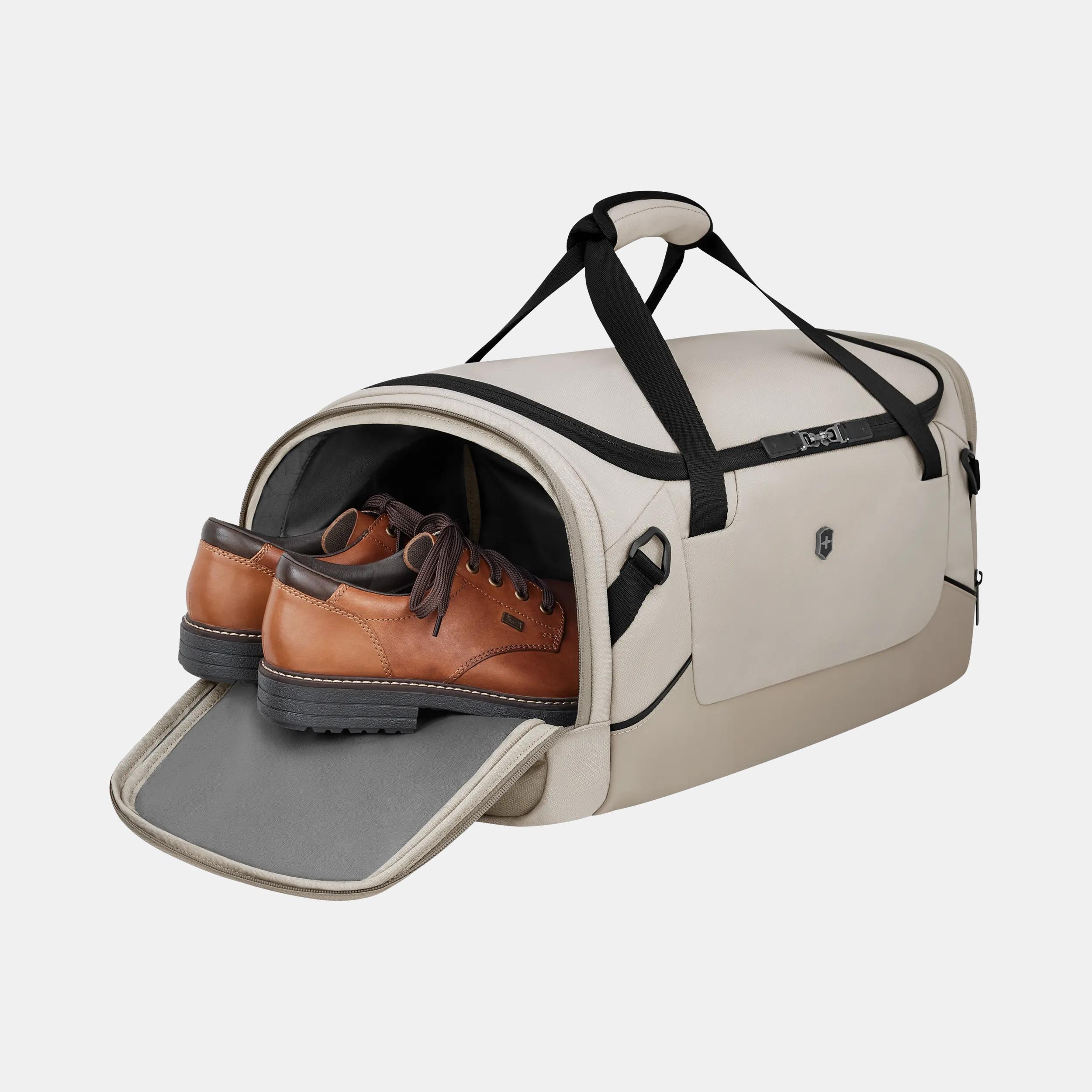 Altmont Modern 2-Way Bag - 653558
