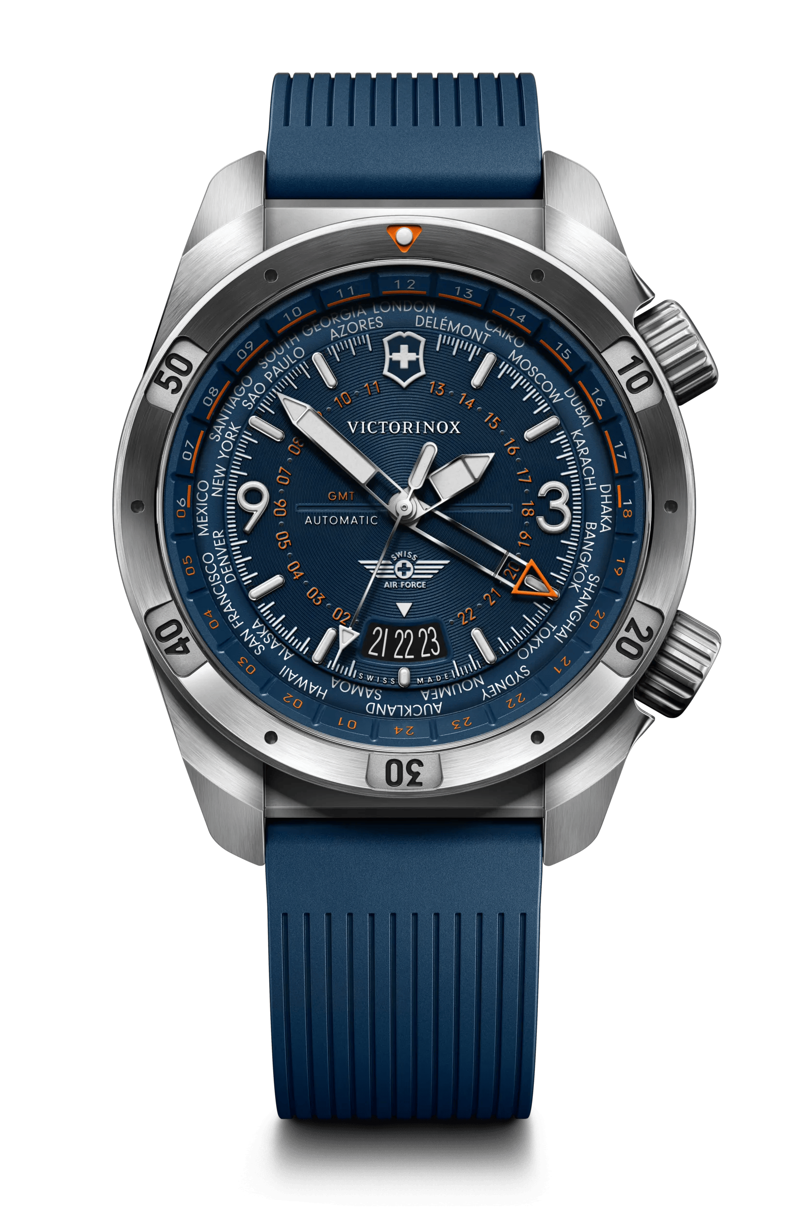 Victorinox Air Pro Automatic