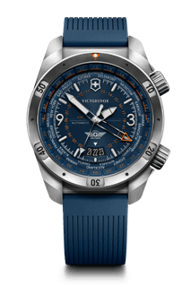 Victorinox FieldForce Sport Chrono in FieldForce Sport