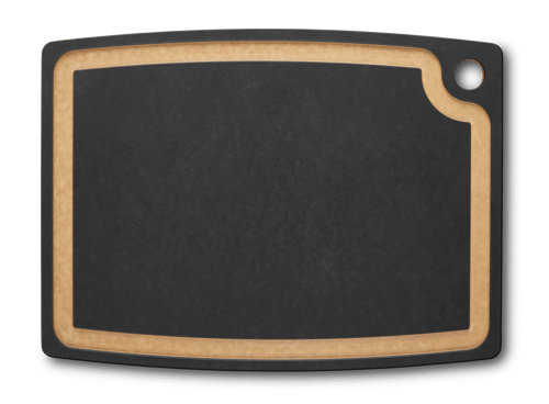 カッティングボード | ビクトリノックス・ジャパン