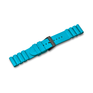 Victorinox Wood Strap D1-DC in Wood Strap D1-DC - V.60039