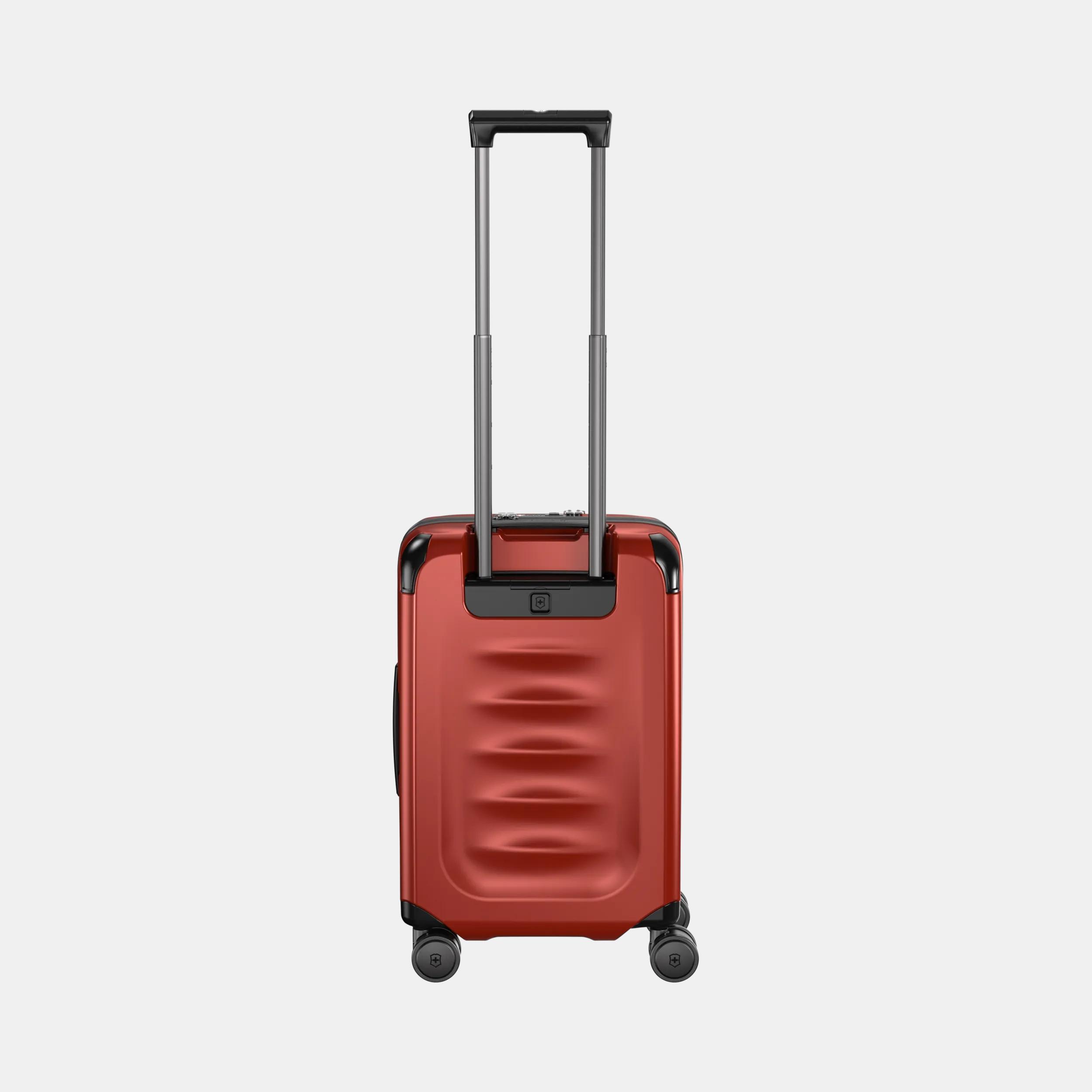 Spectra&nbsp;3.0 Frequent Flyer Carry-On - 611756