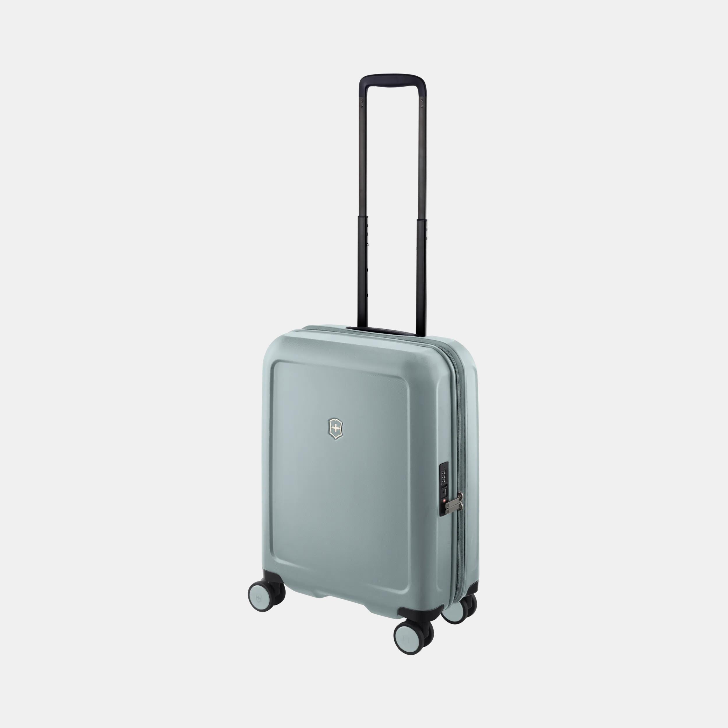 Connex Global Hardside Carry-On - 610483